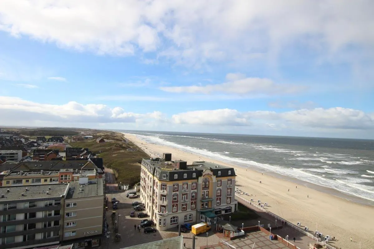 Haus-am-Meer-056-WB