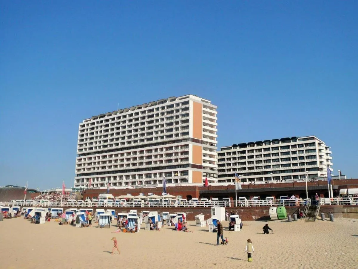 Haus-am-Meer-056-WB