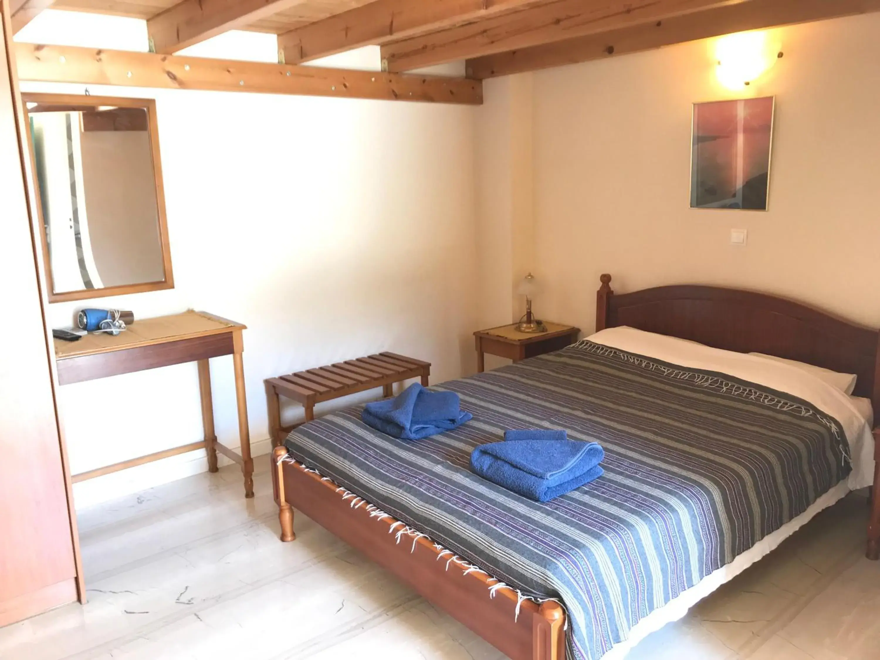 Apartment - Split Level in Ifestia Hotel Apartment - Split Level in Ifestia Hotel