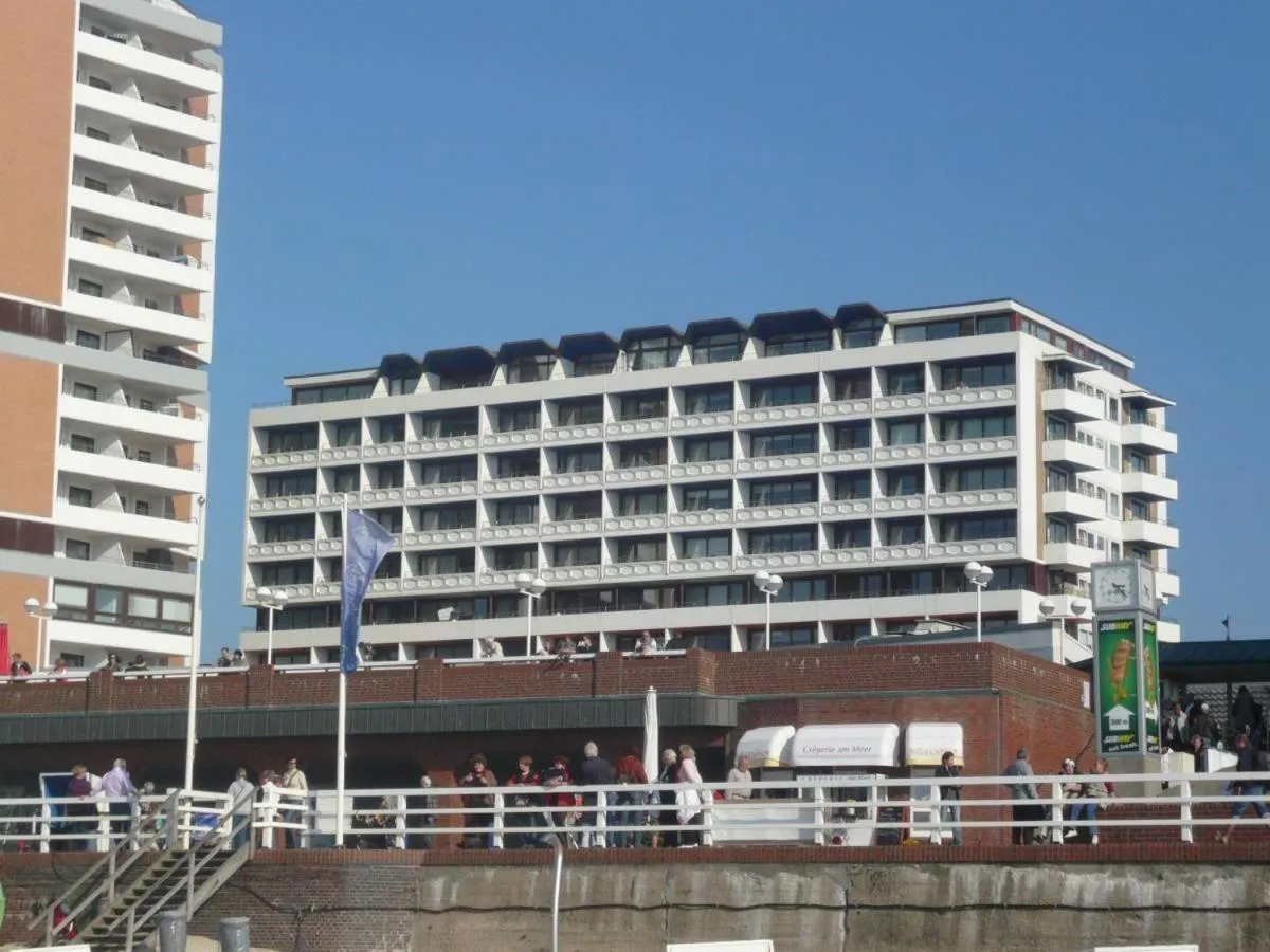 Haus-am-Meer-App-69