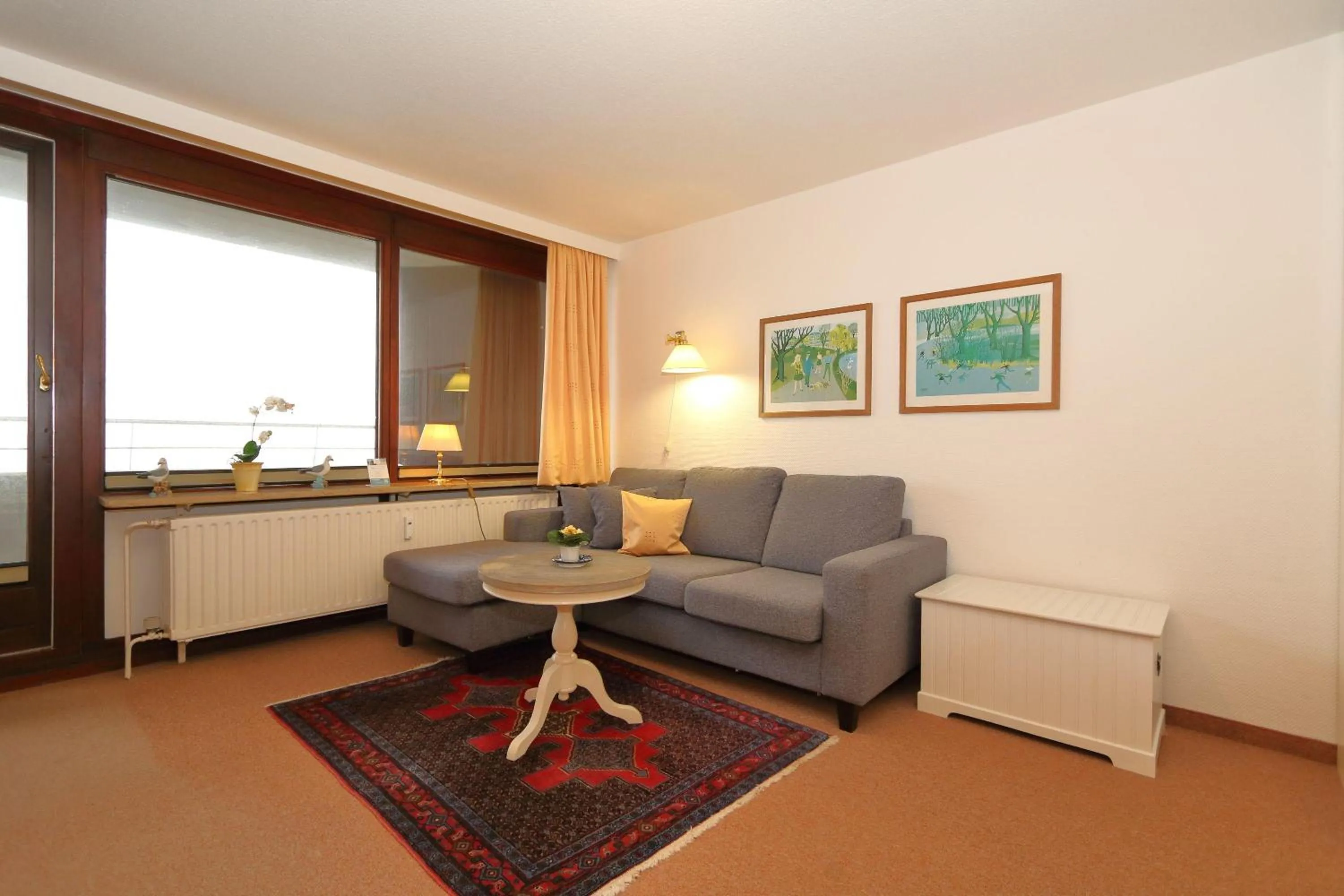 Haus-am-Meer-App-69