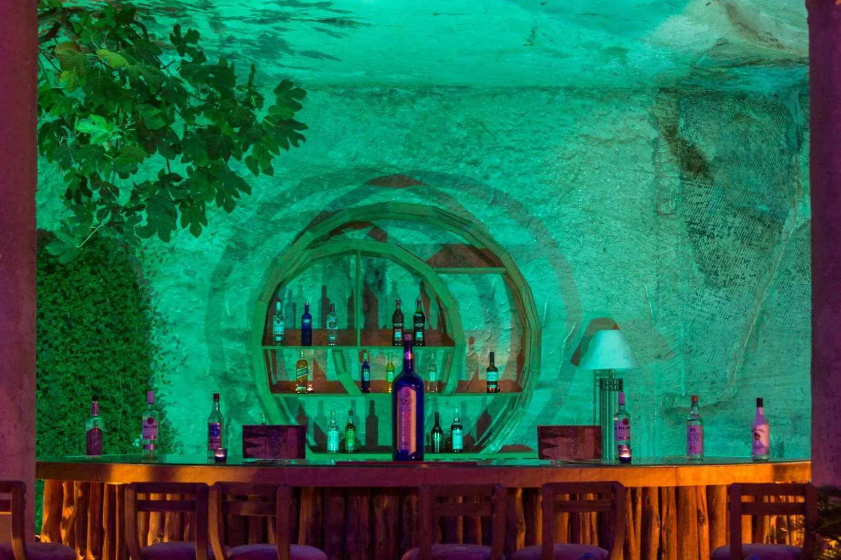 Other in Petra Guest House Hotel