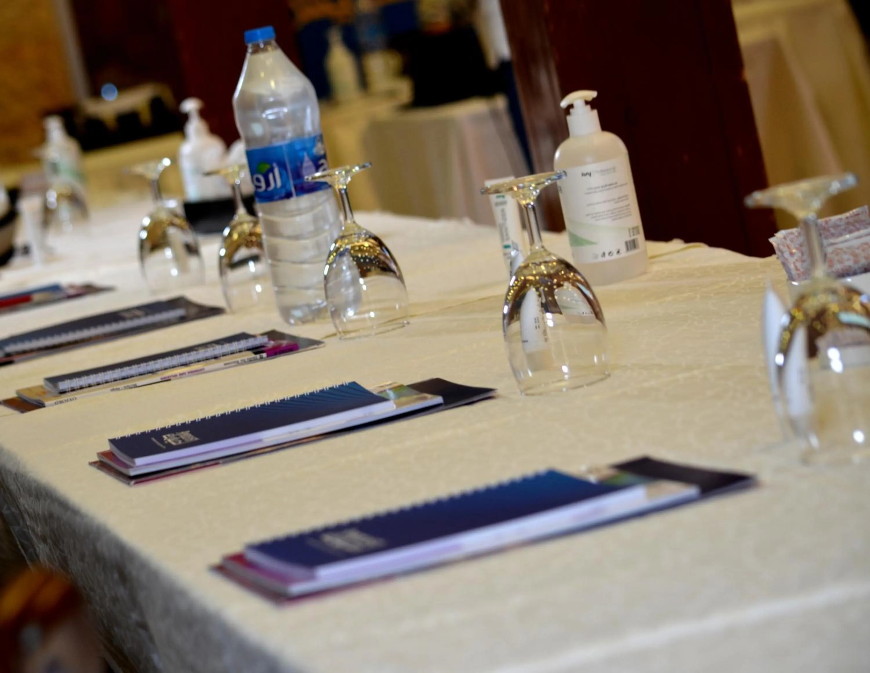 Other in Petra Guest House Hotel