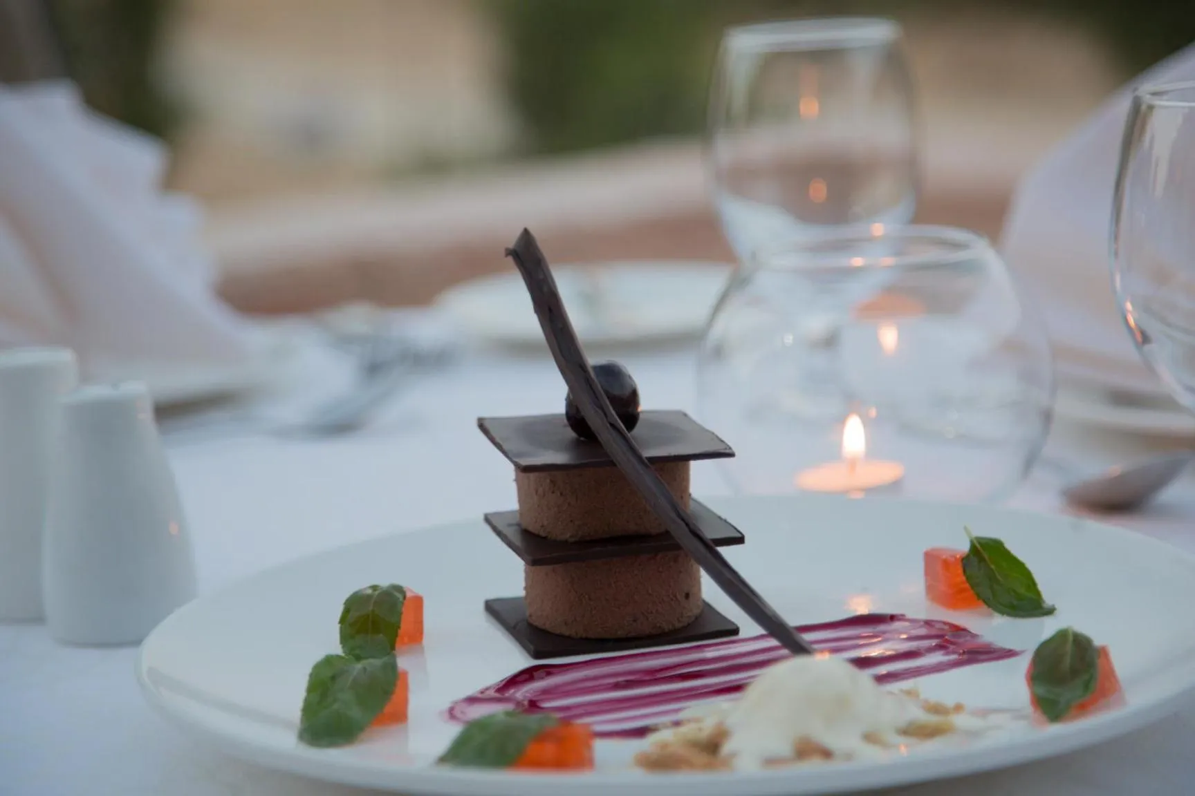 Other in Petra Guest House Hotel