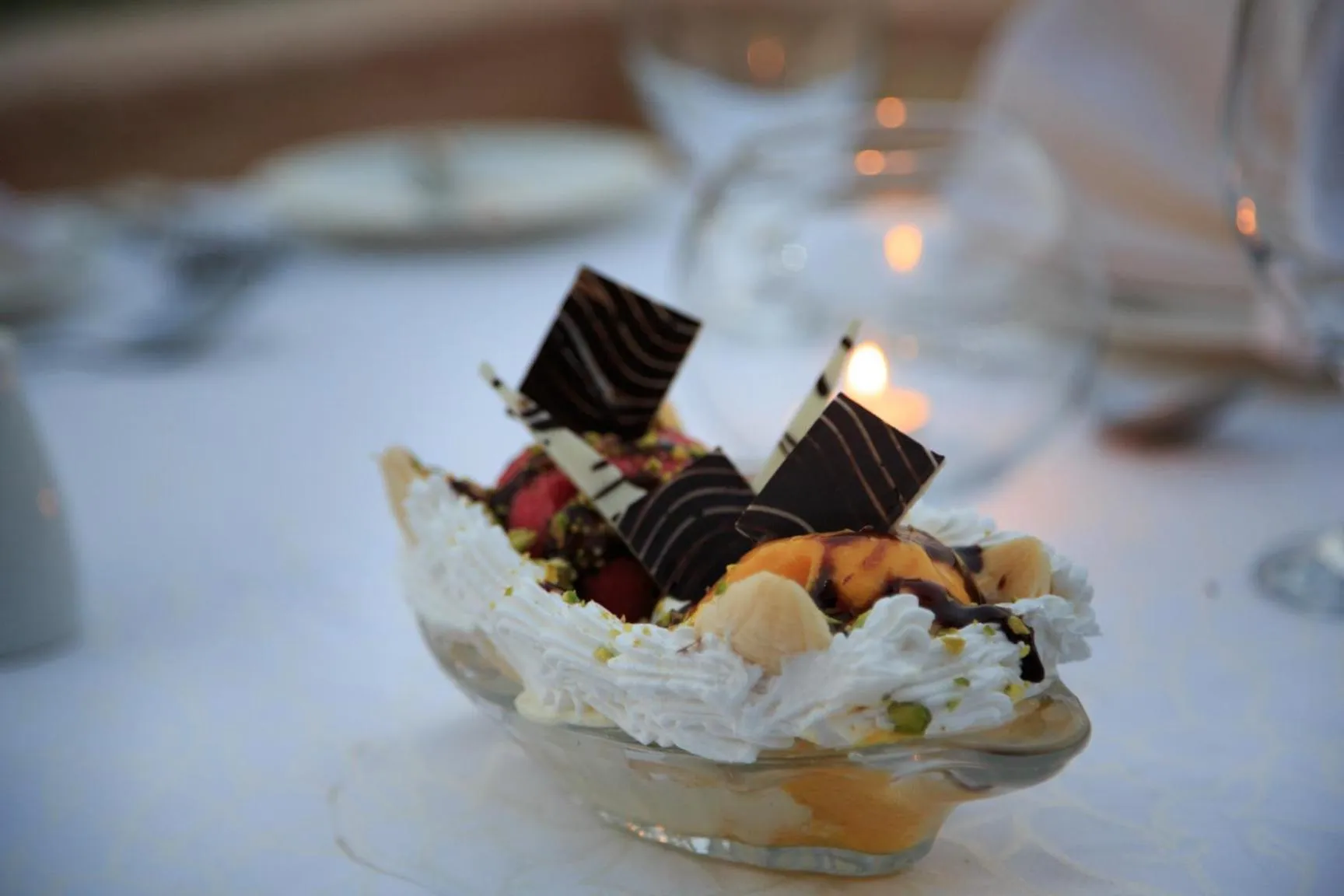 Other in Petra Guest House Hotel