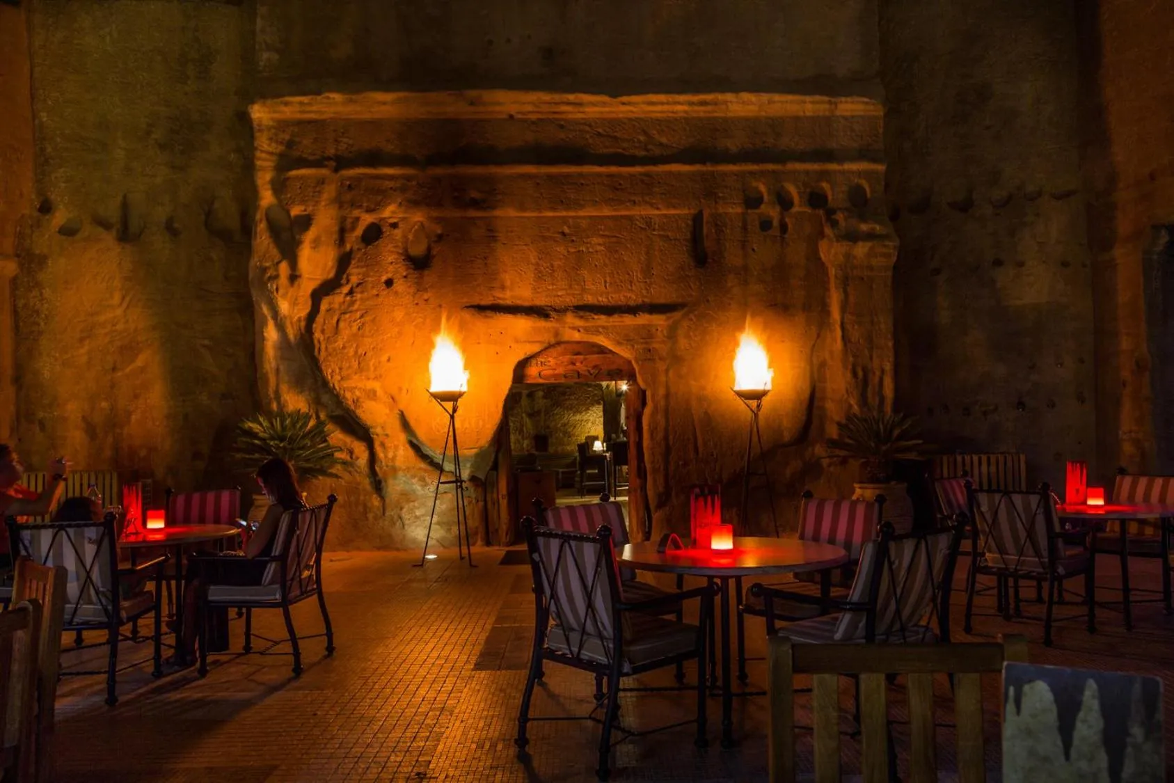 Other in Petra Guest House Hotel