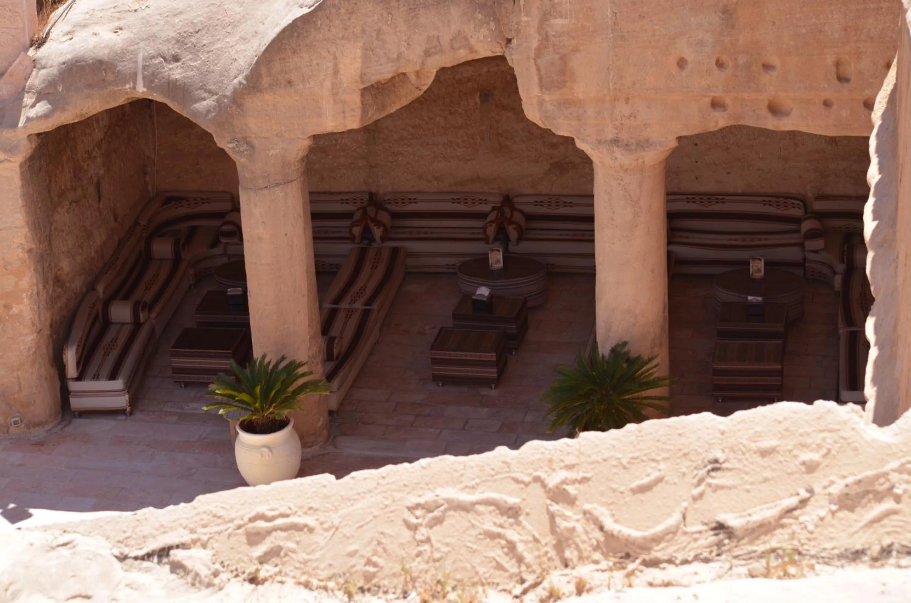 Other in Petra Guest House Hotel