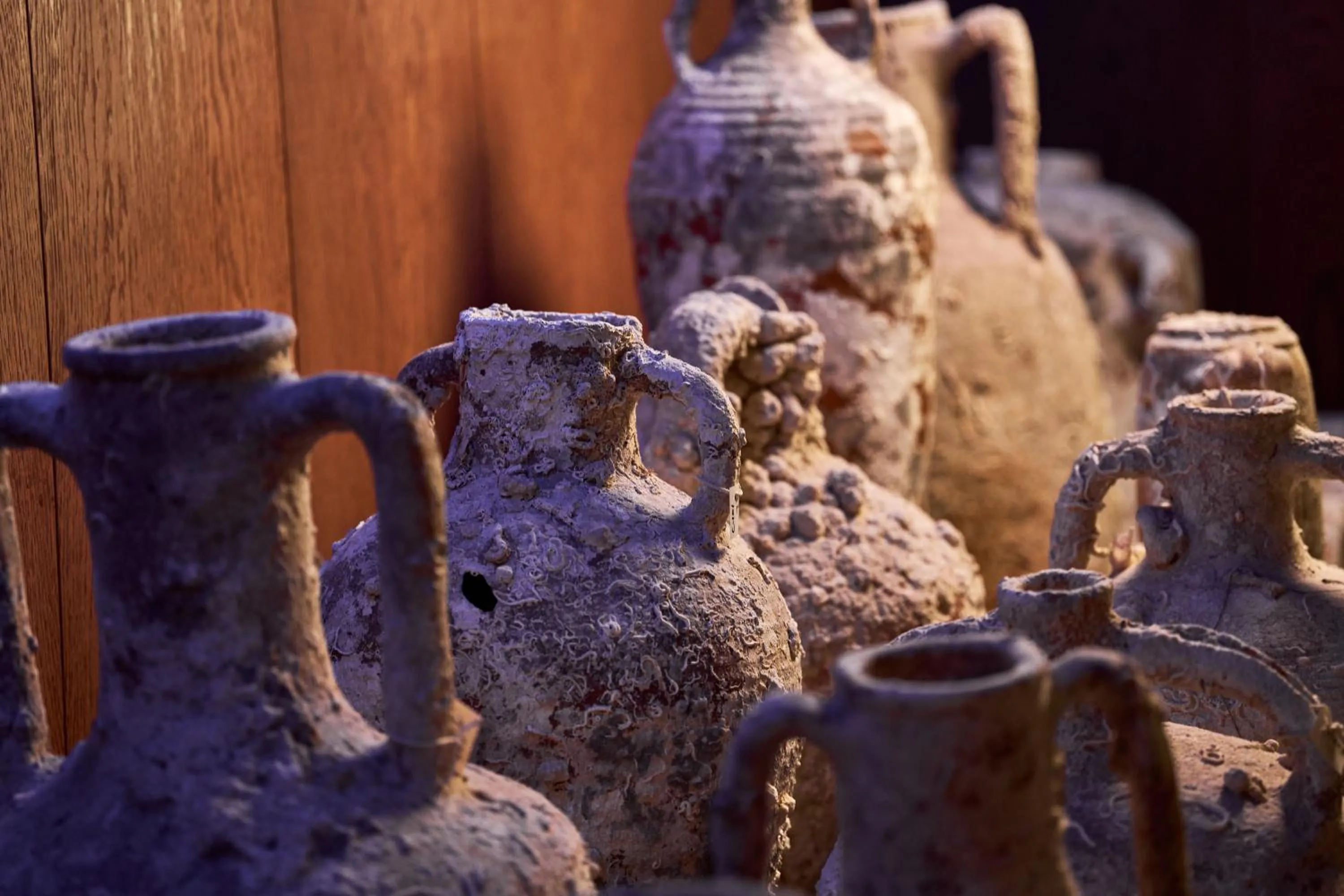 Lobby or reception in Hotel Grand Kaptan - Ultra All Inclusive