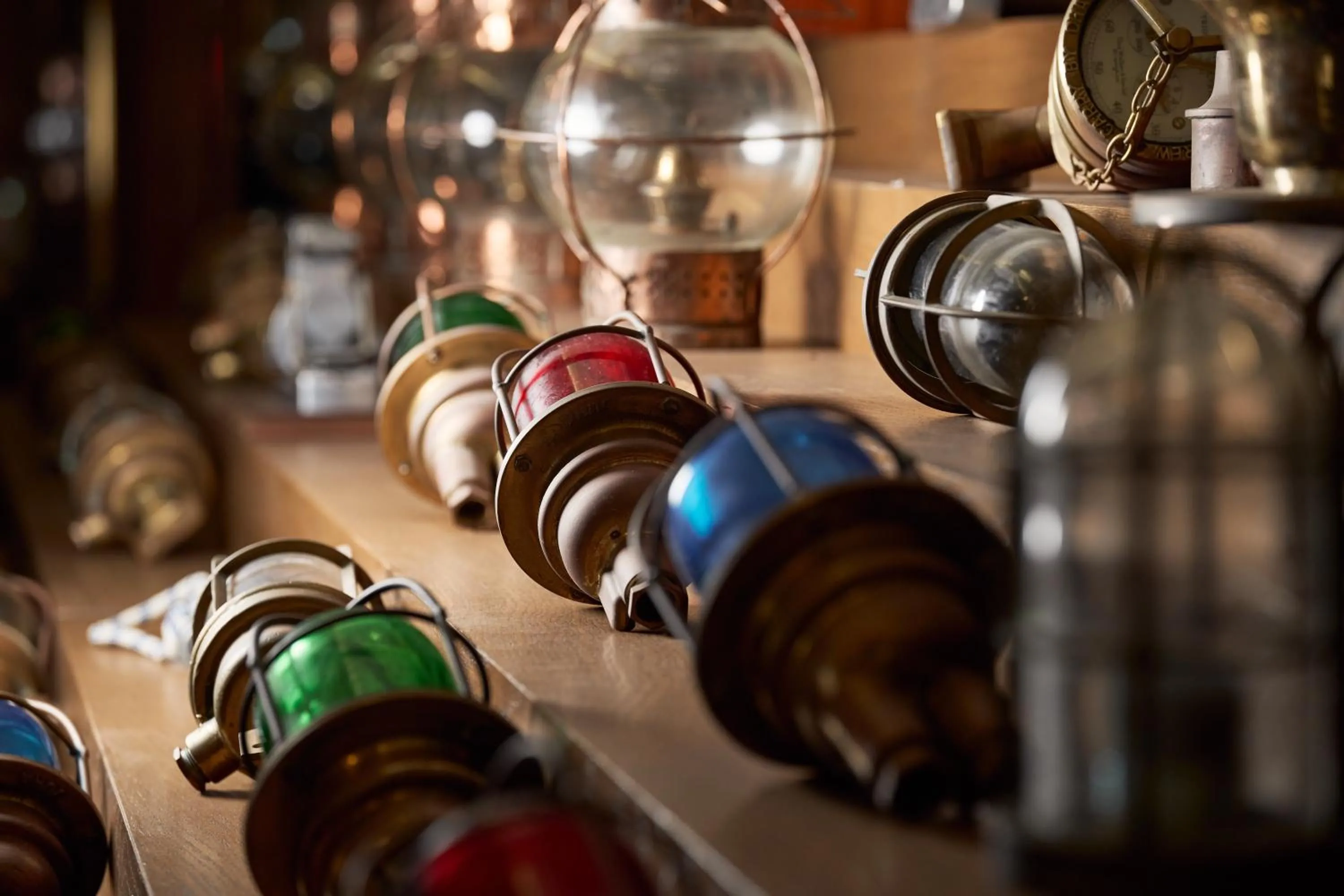 Lobby or reception in Hotel Grand Kaptan - Ultra All Inclusive