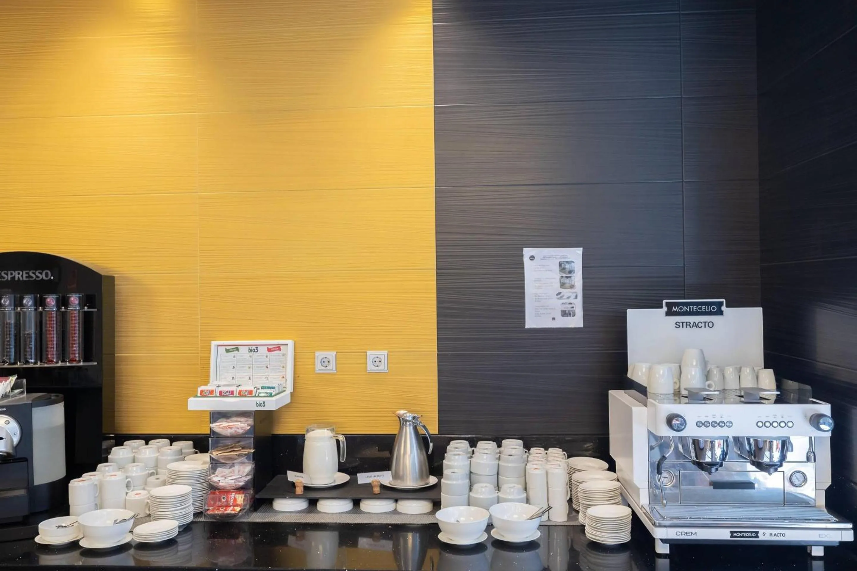 Other in Hotel Ciudad de Ponferrada, Ascend Hotel Collection