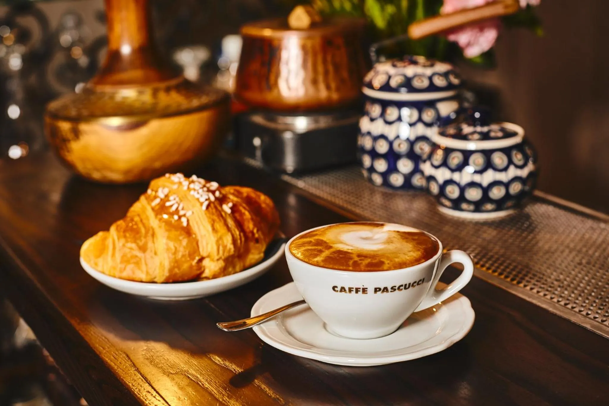 IL VIAGGIATORE VIA INDIPENDENZA B&B