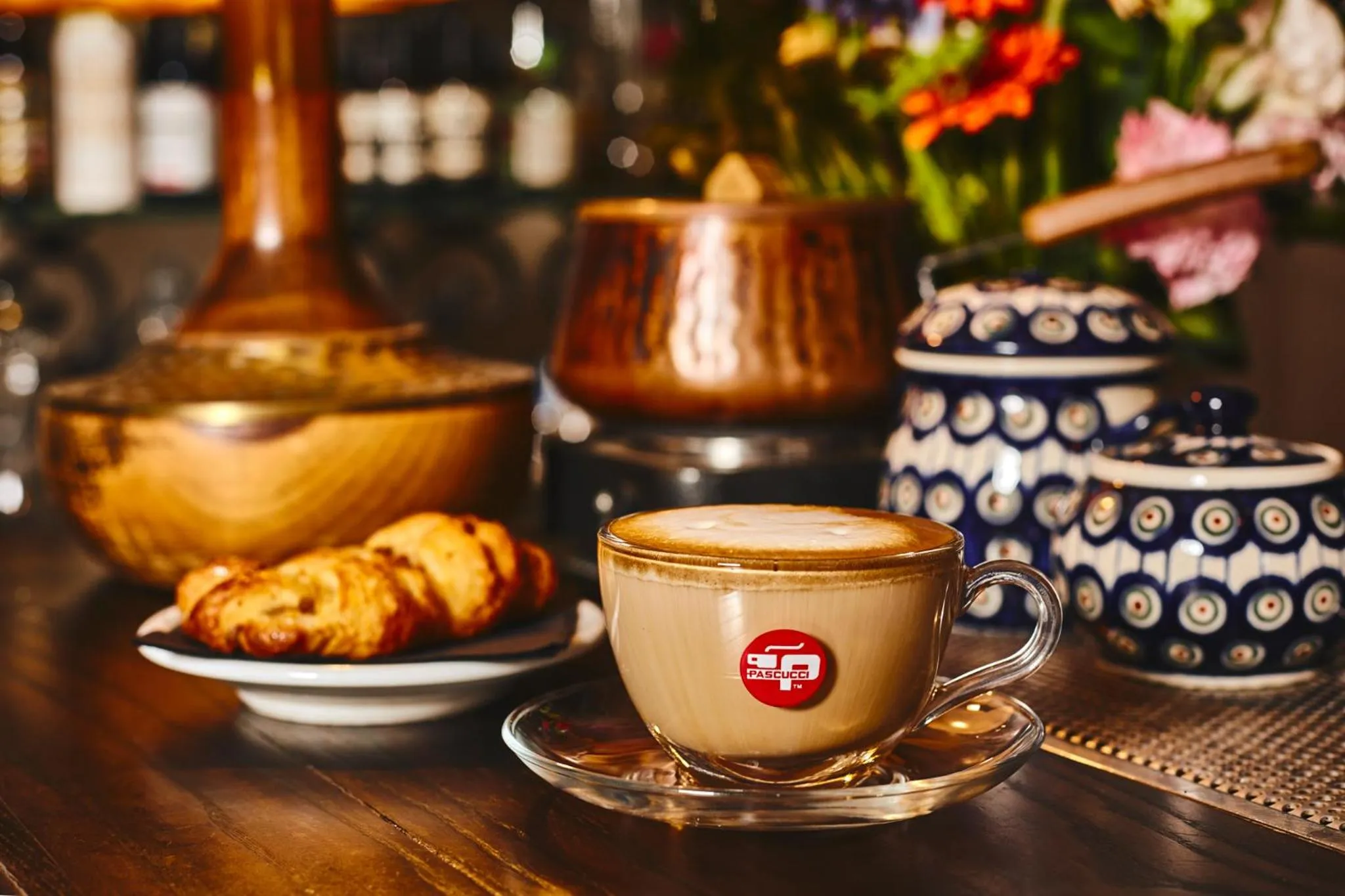 Breakfast in IL VIAGGIATORE VIA INDIPENDENZA B&B