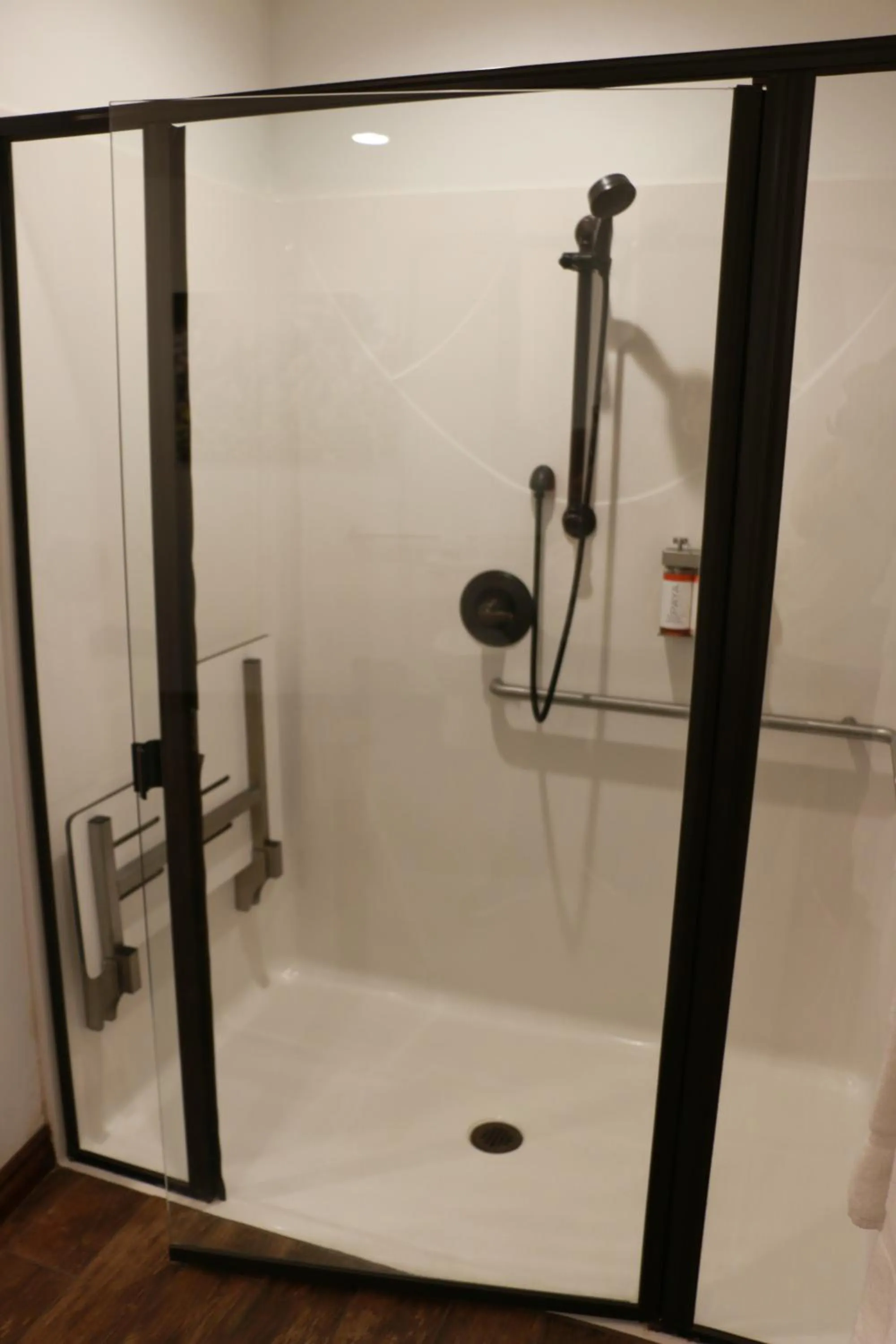 Landoll's Mohican Castle