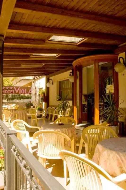 Hotel Viola Hotel Viola