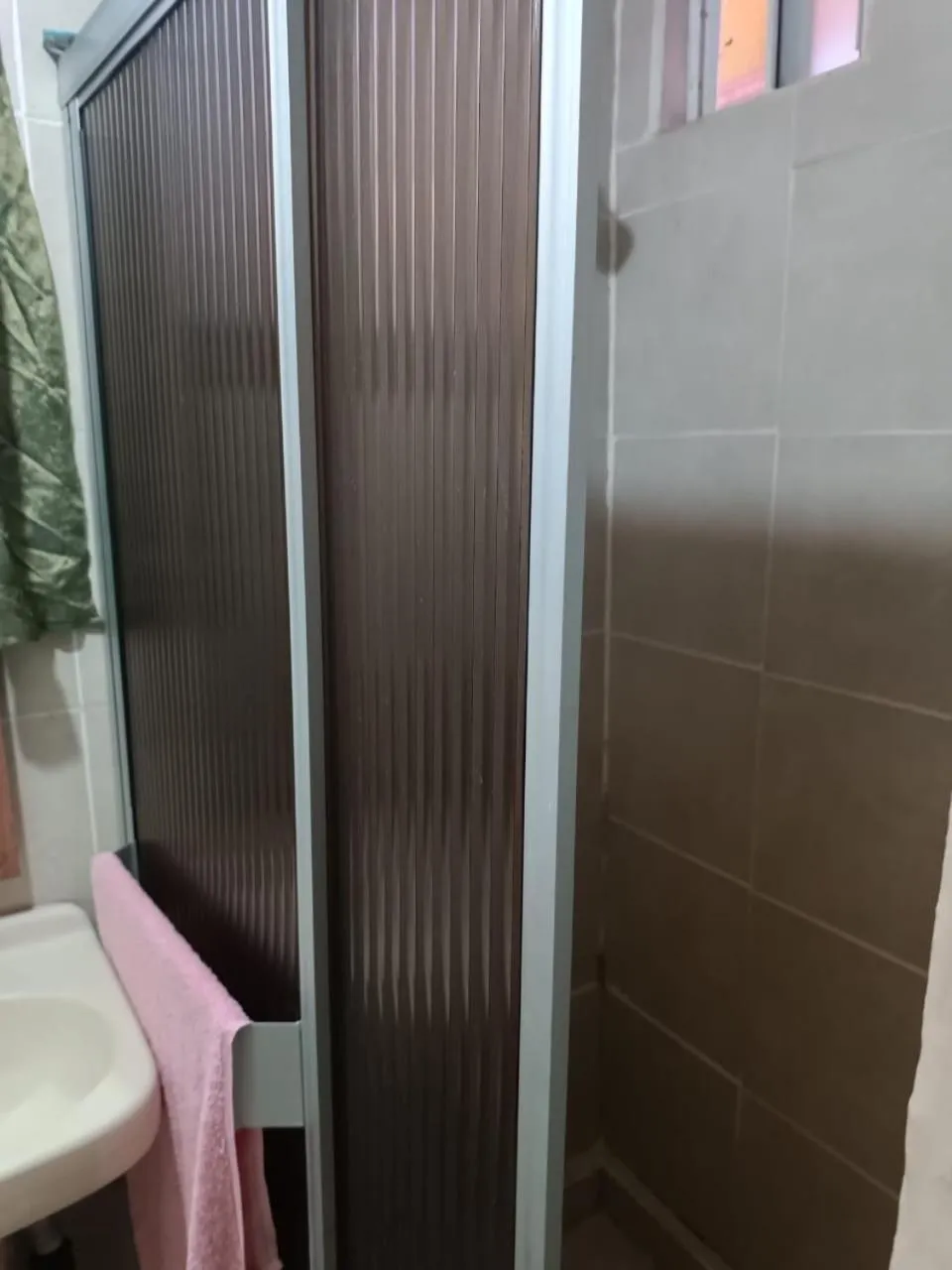 Hospedaje Barato Mi Casita de Colores