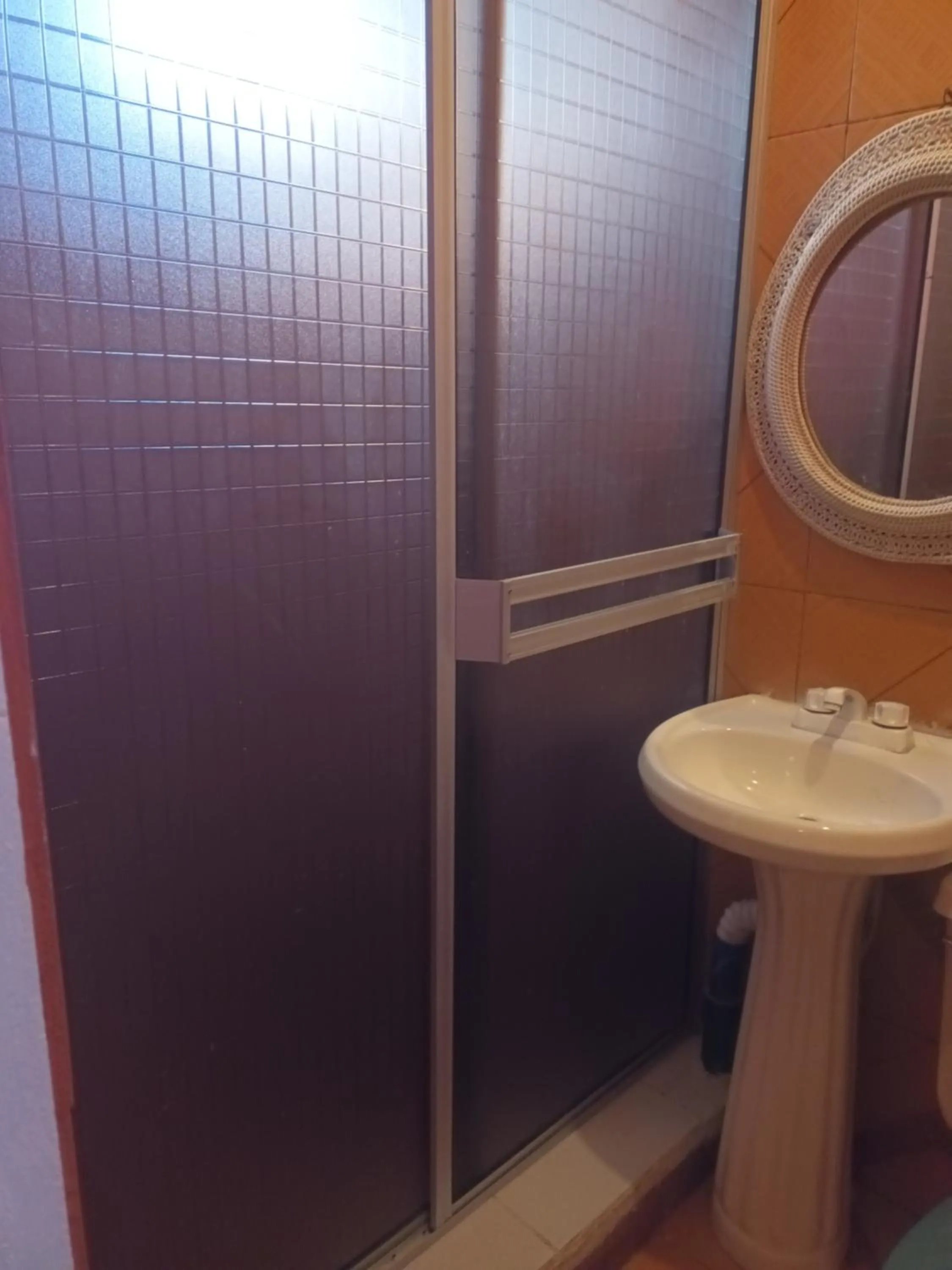 Hospedaje Barato Mi Casita de Colores