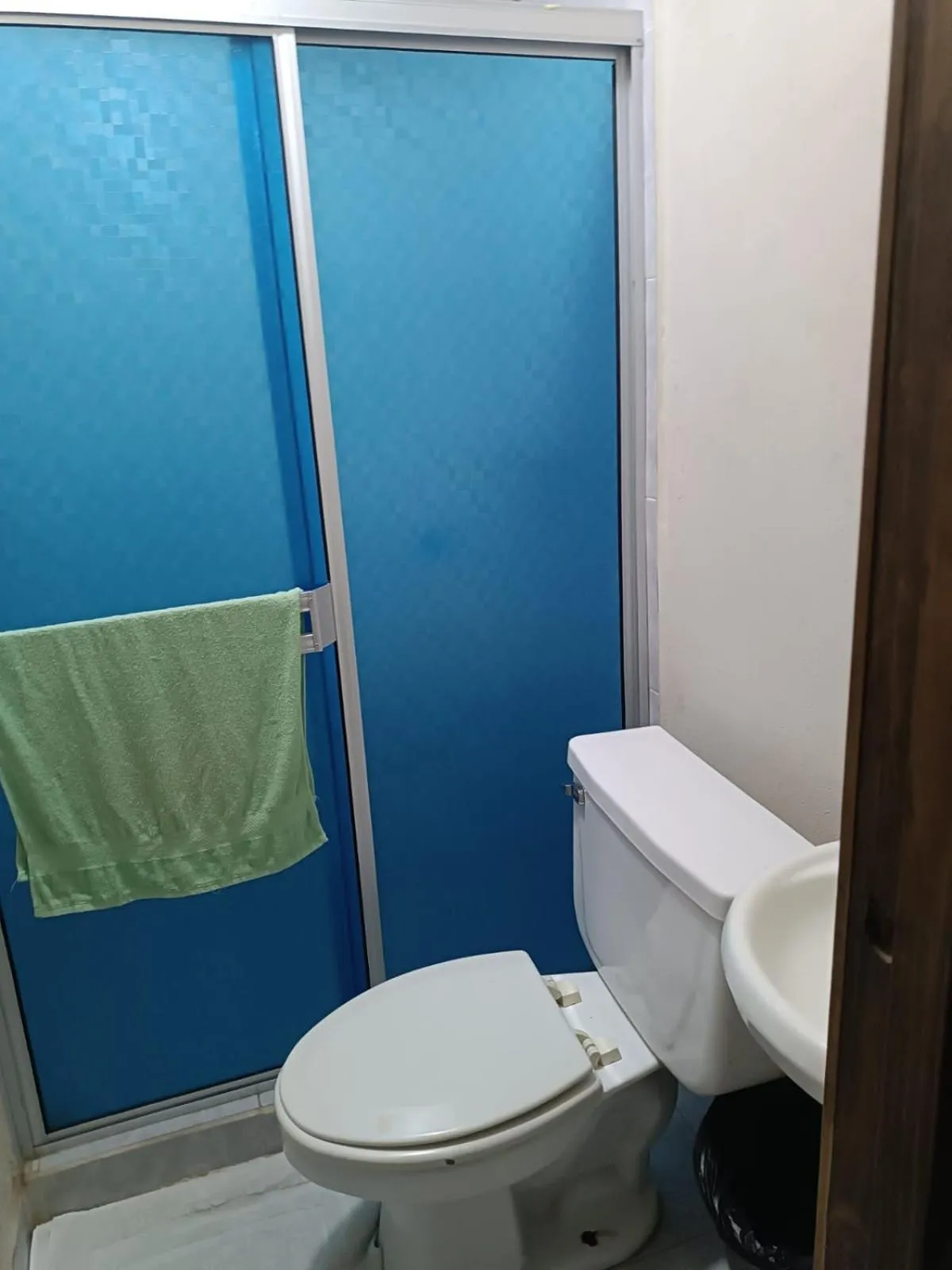 Hospedaje Barato Mi Casita de Colores