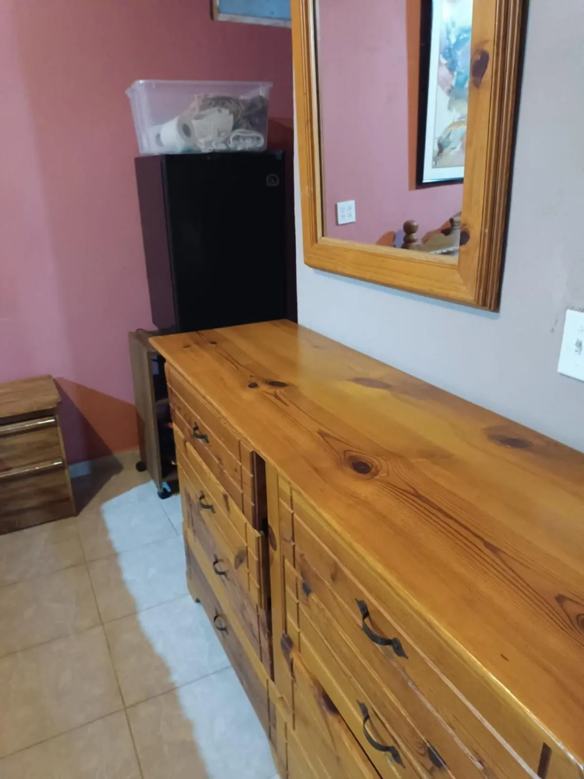 Hospedaje Barato Mi Casita de Colores