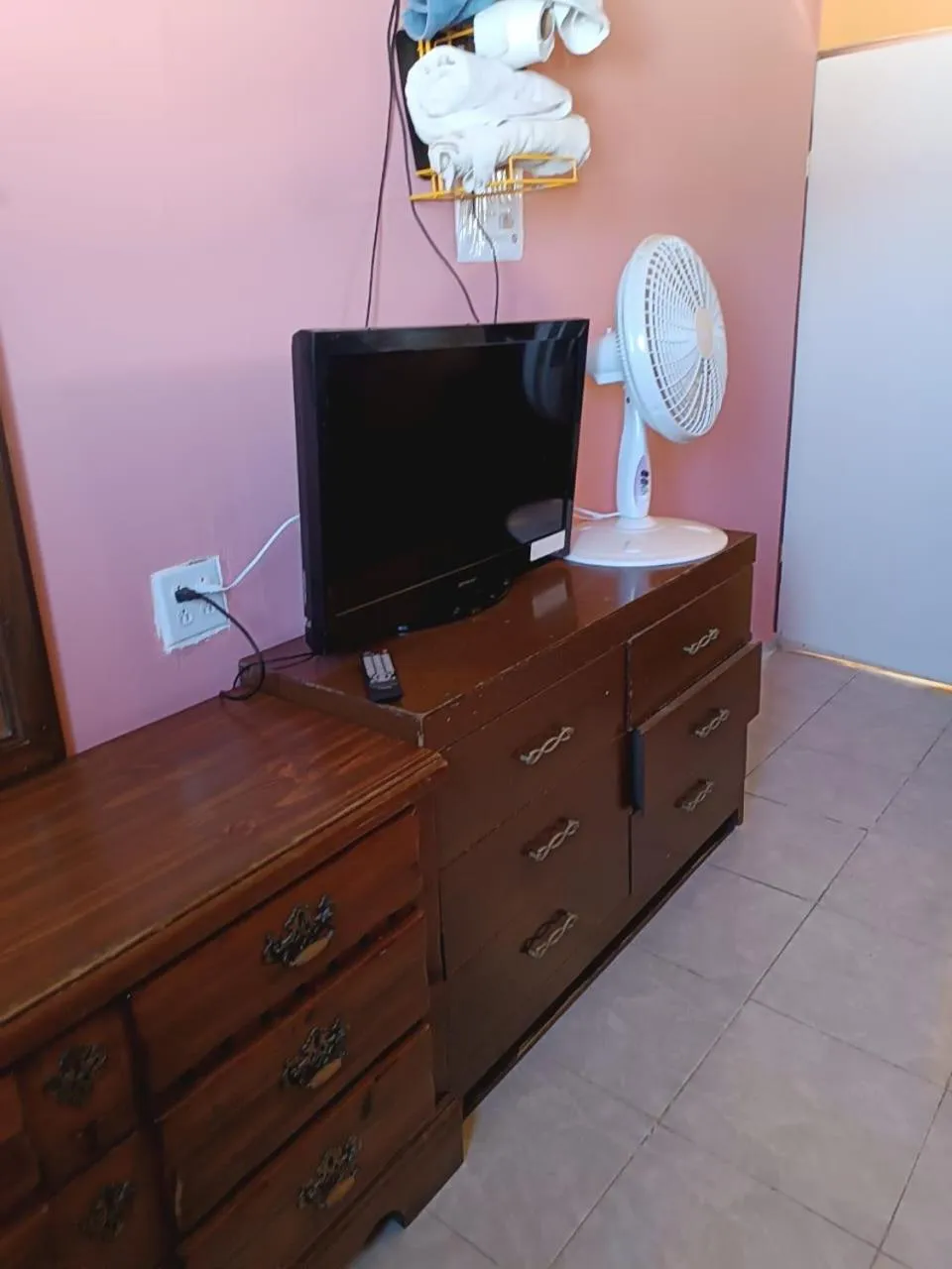 Hospedaje Barato Mi Casita de Colores