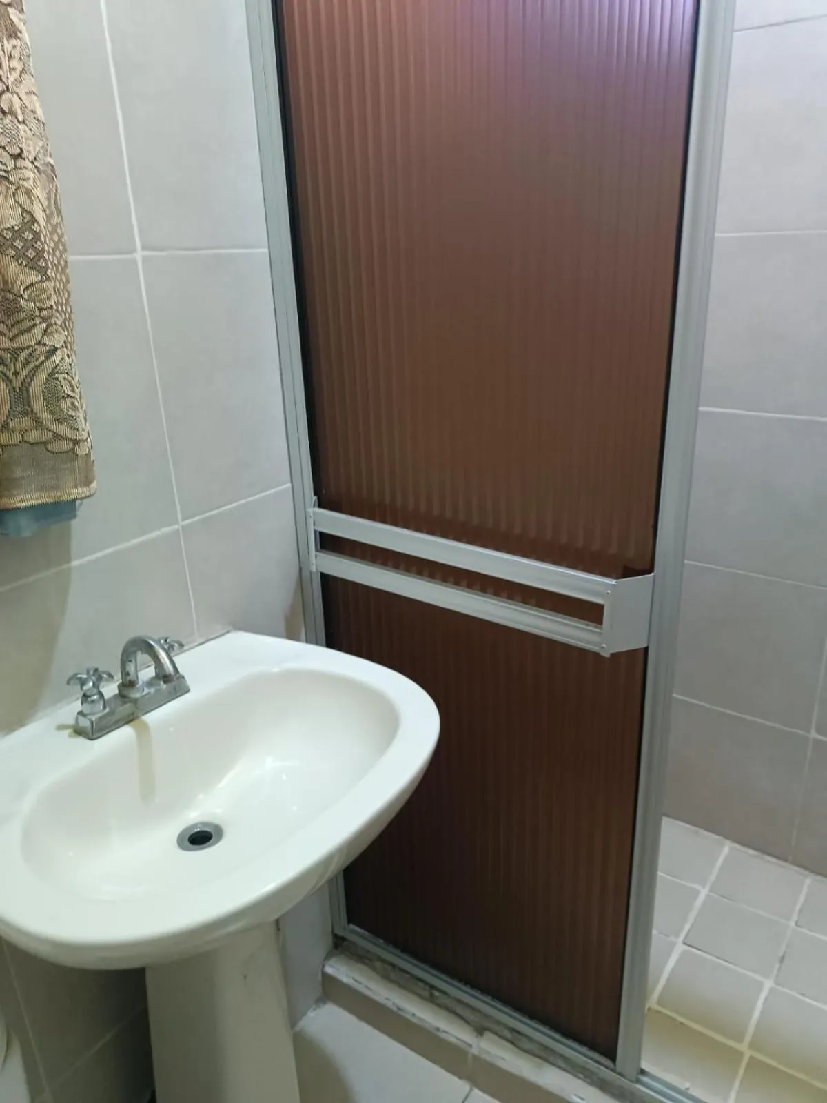 Hospedaje Barato Mi Casita de Colores