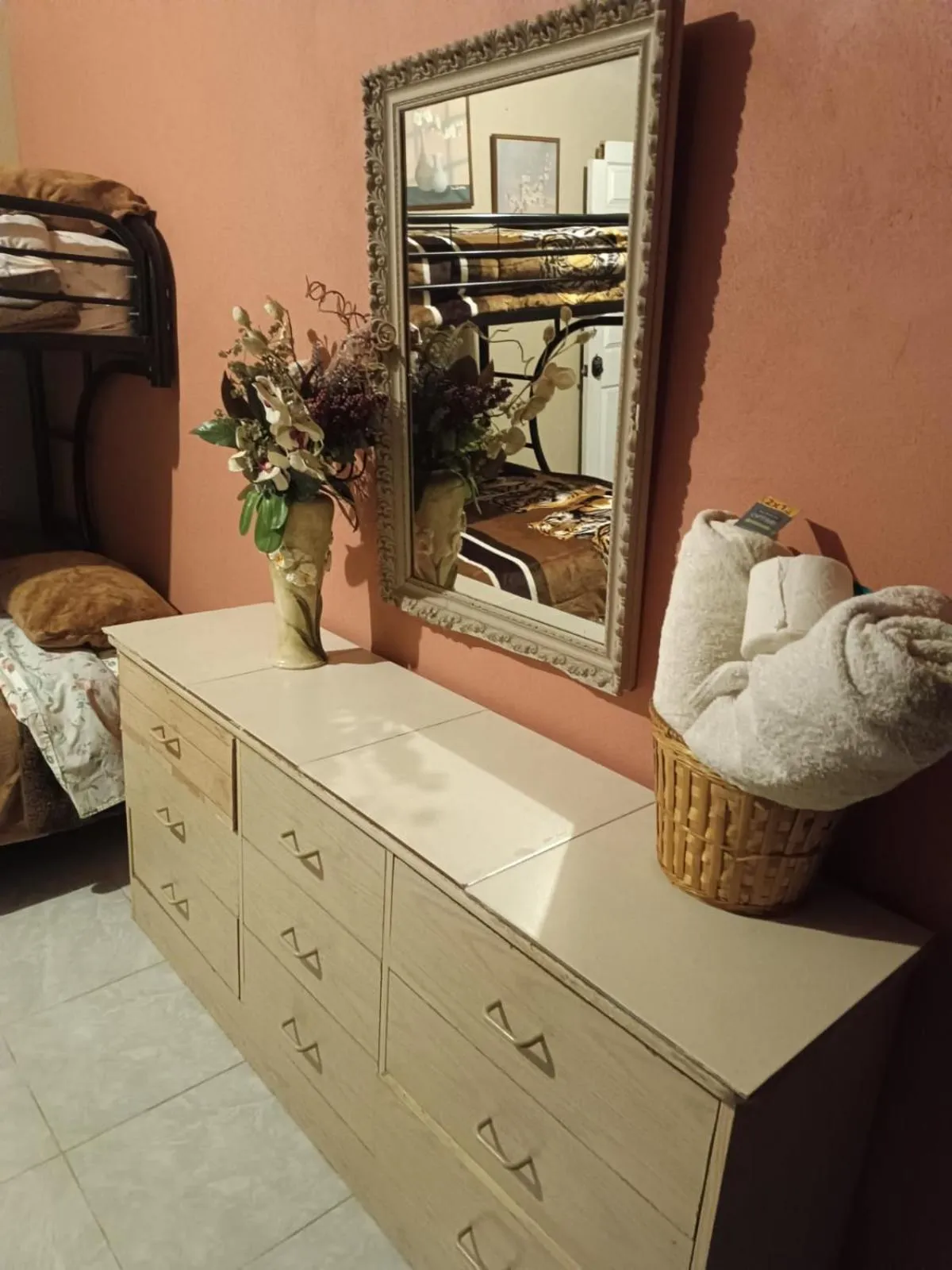 Hospedaje Barato Mi Casita de Colores