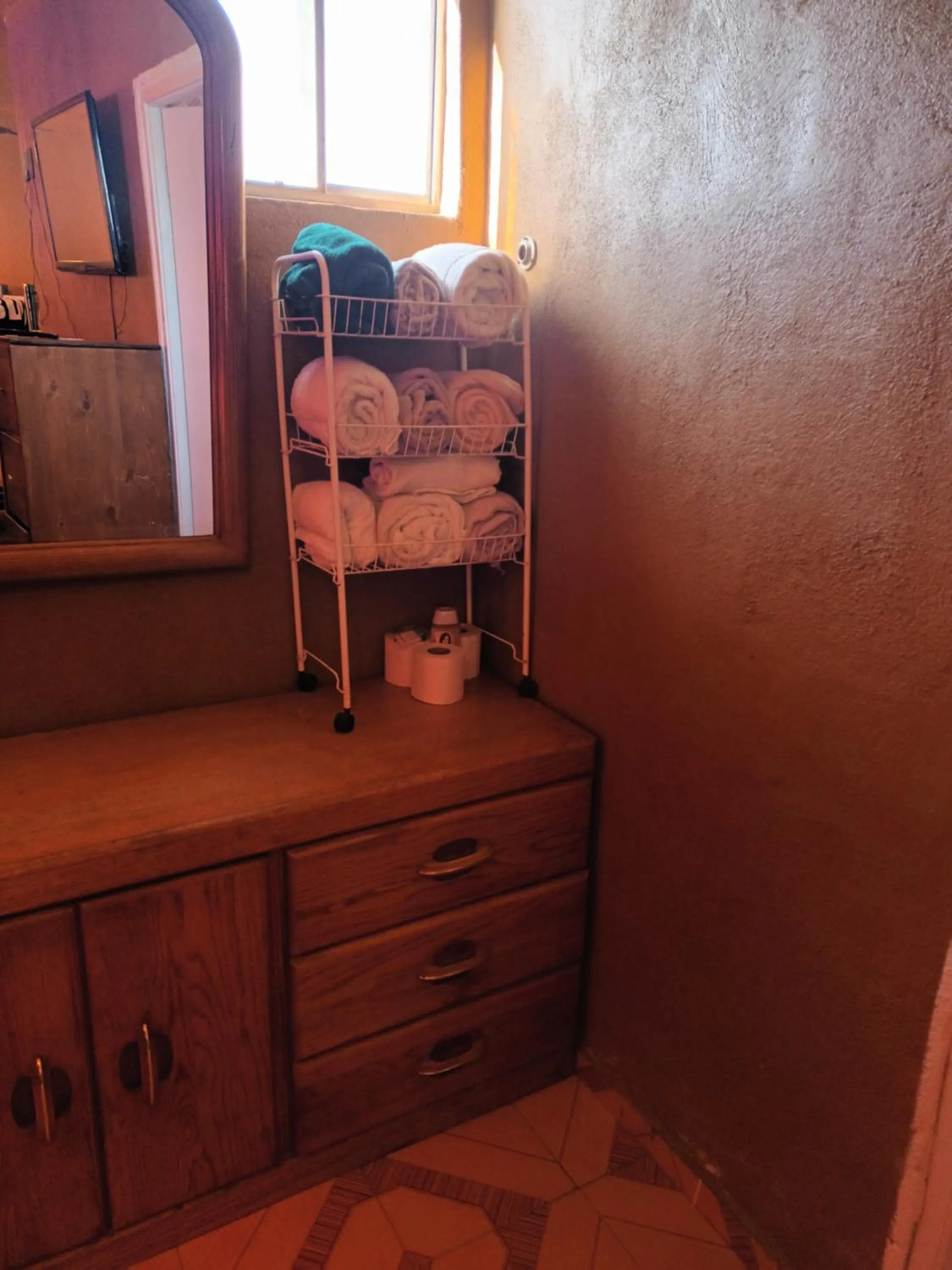 Hospedaje Barato Mi Casita de Colores