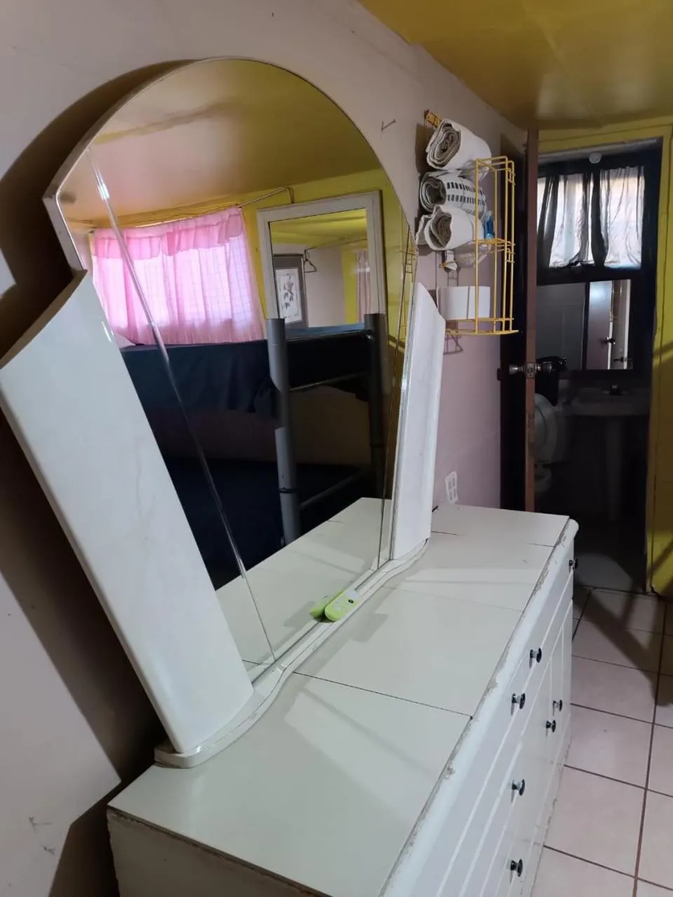 Hospedaje Barato Mi Casita de Colores