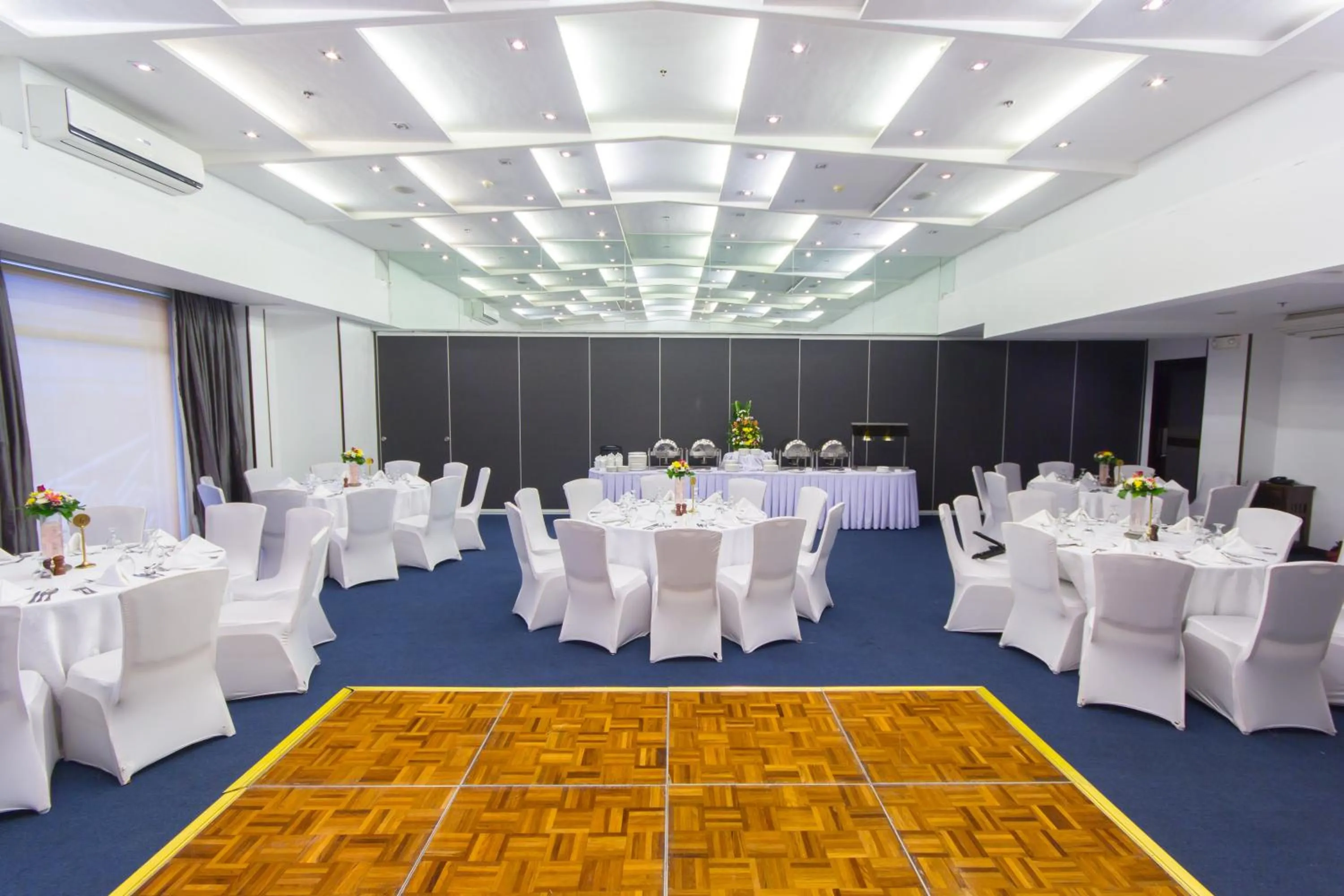 Other in Microtel by Wyndham Mall of Asia