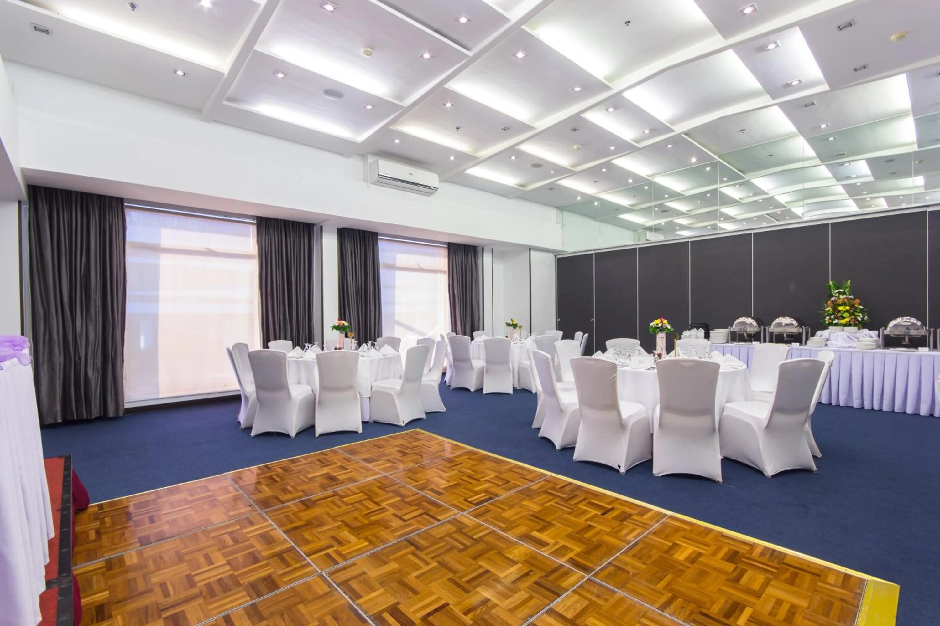 Other in Microtel by Wyndham Mall of Asia