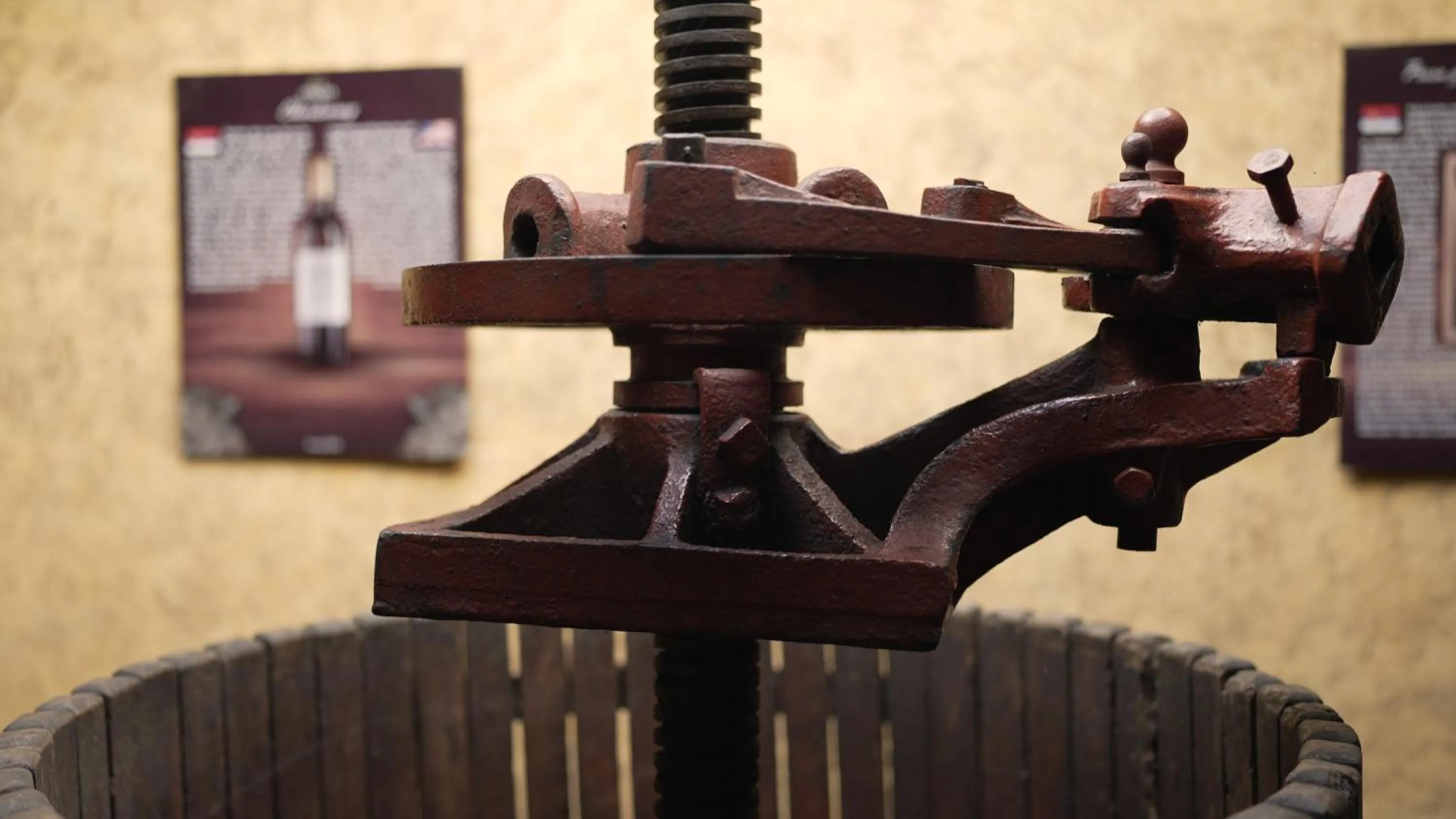 Garni Hotel Chicha - Winery ŠKRBIĆ