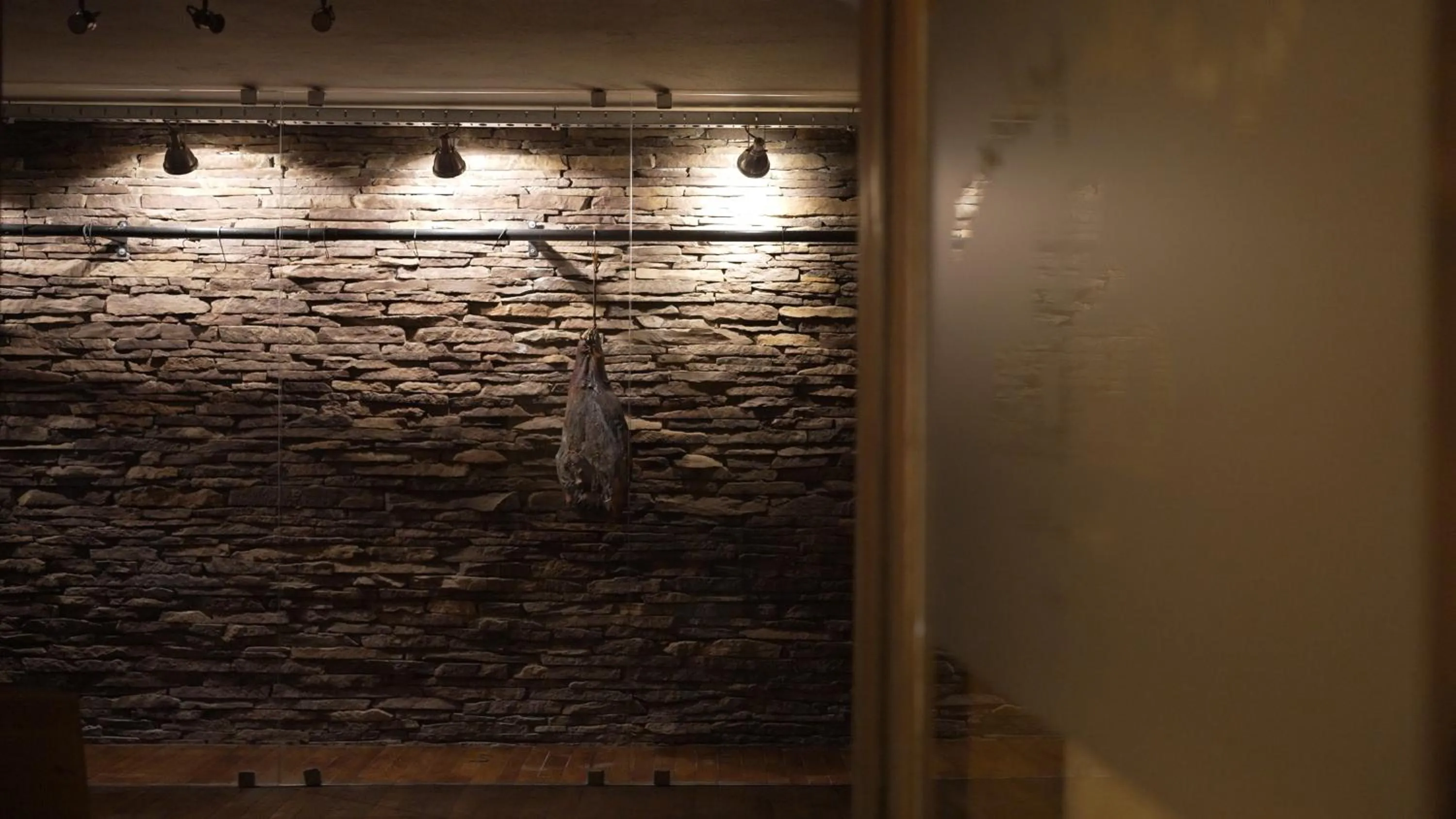 Garni Hotel Chicha - Winery ŠKRBIĆ