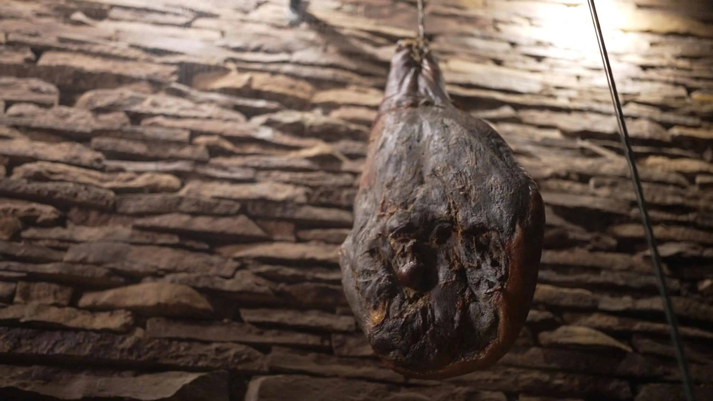 Garni Hotel Chicha - Winery ŠKRBIĆ