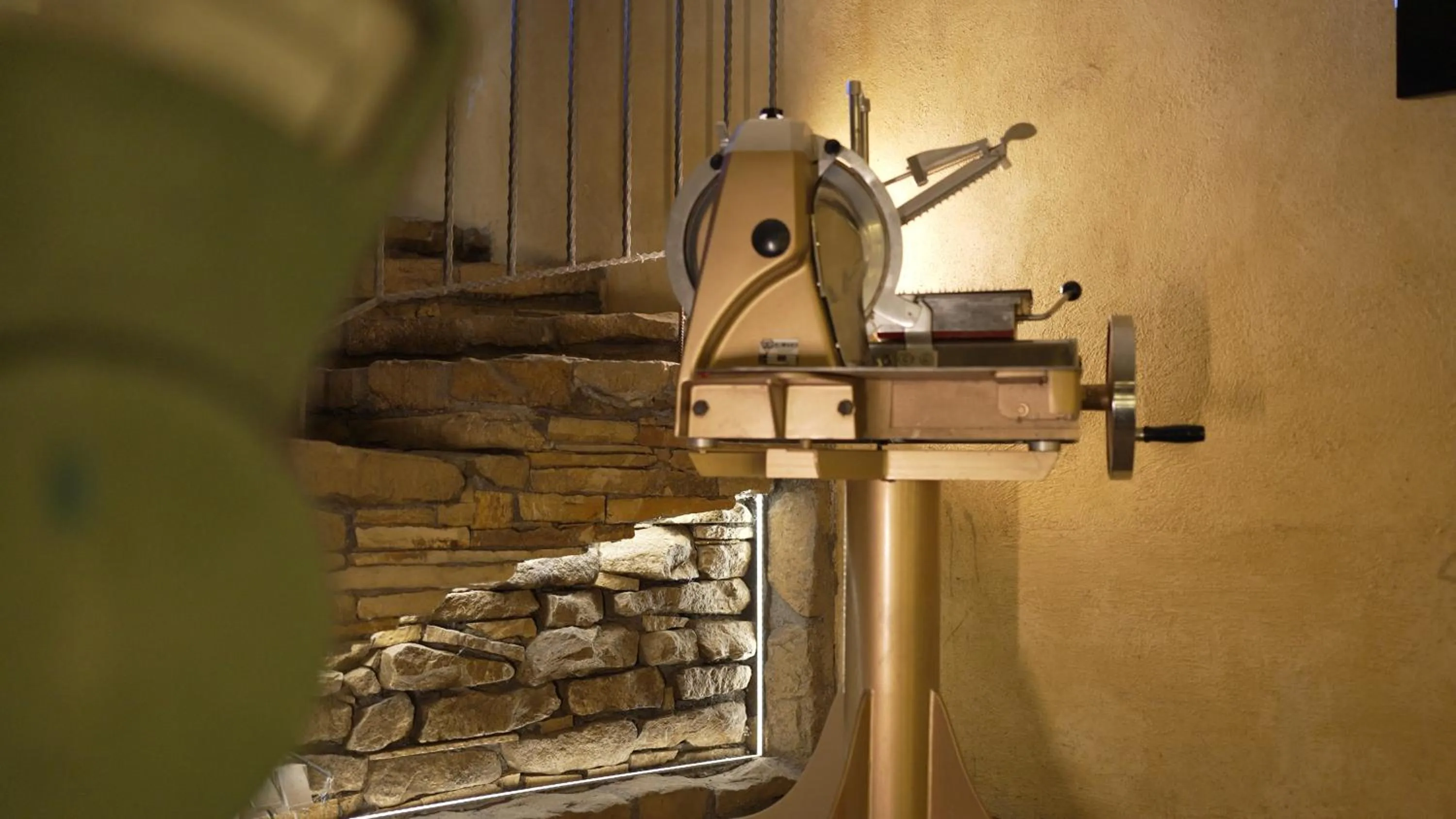 Garni Hotel Chicha - Winery ŠKRBIĆ