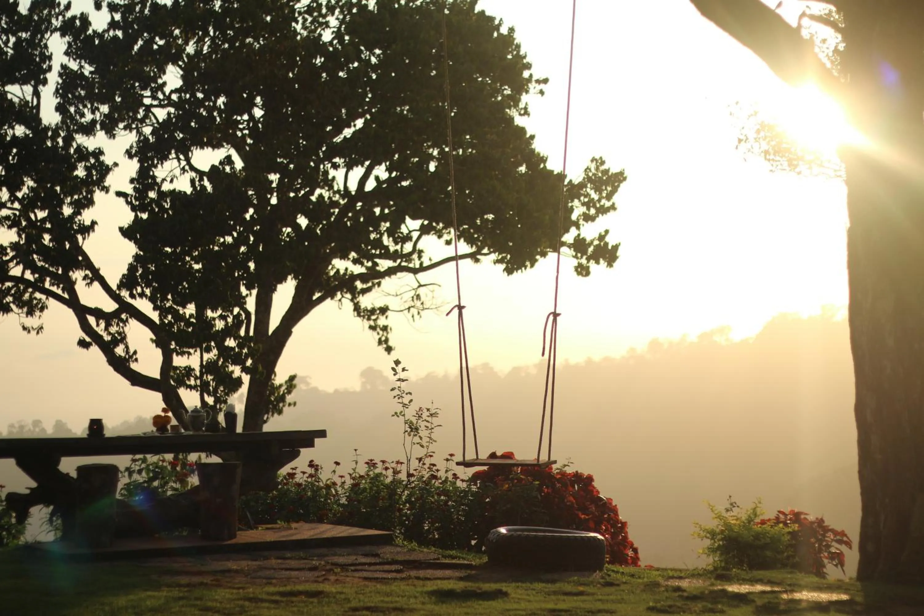 Other in Kelapa Retreat & Spa