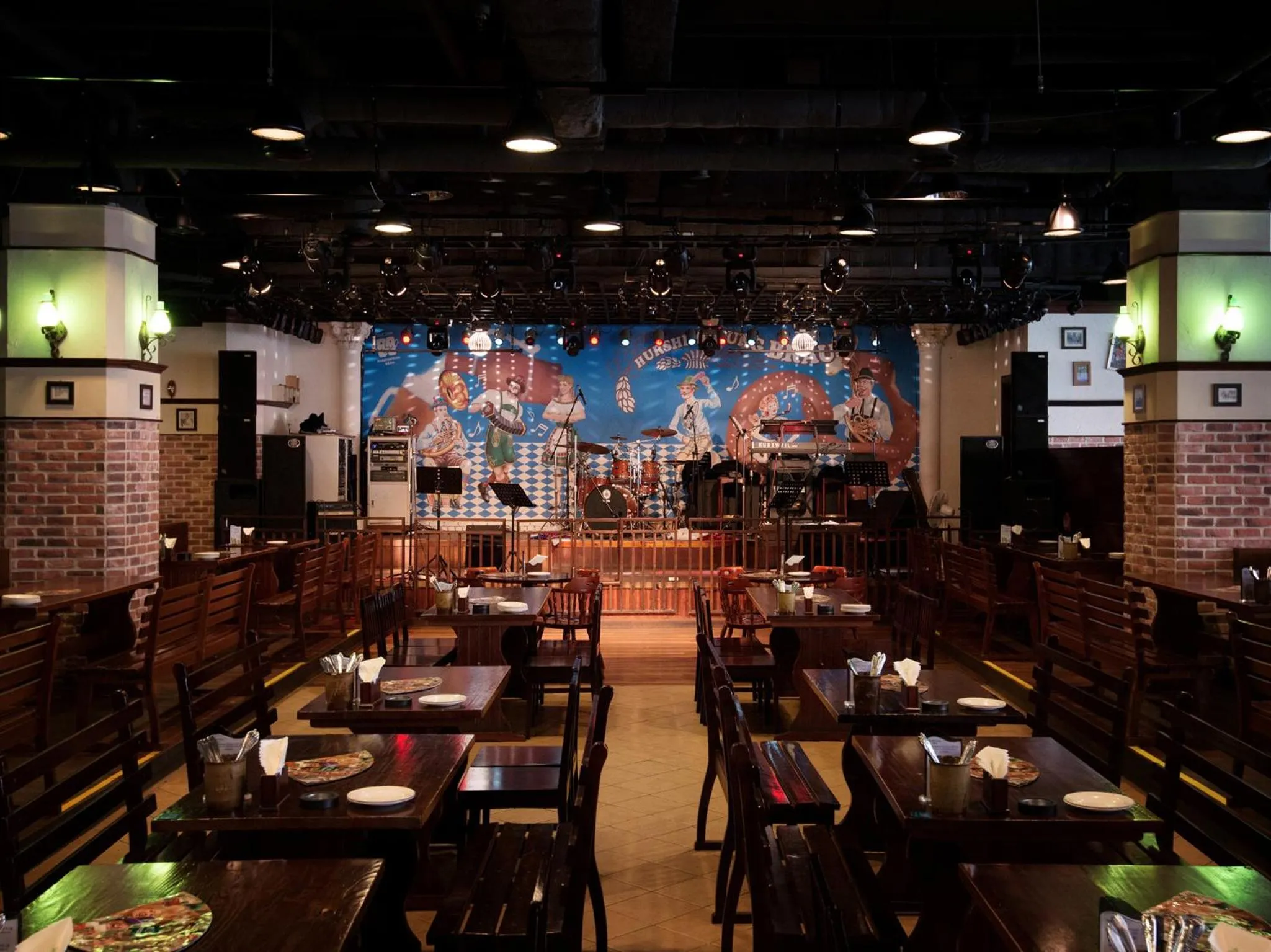 Other in Nongshim Hotel