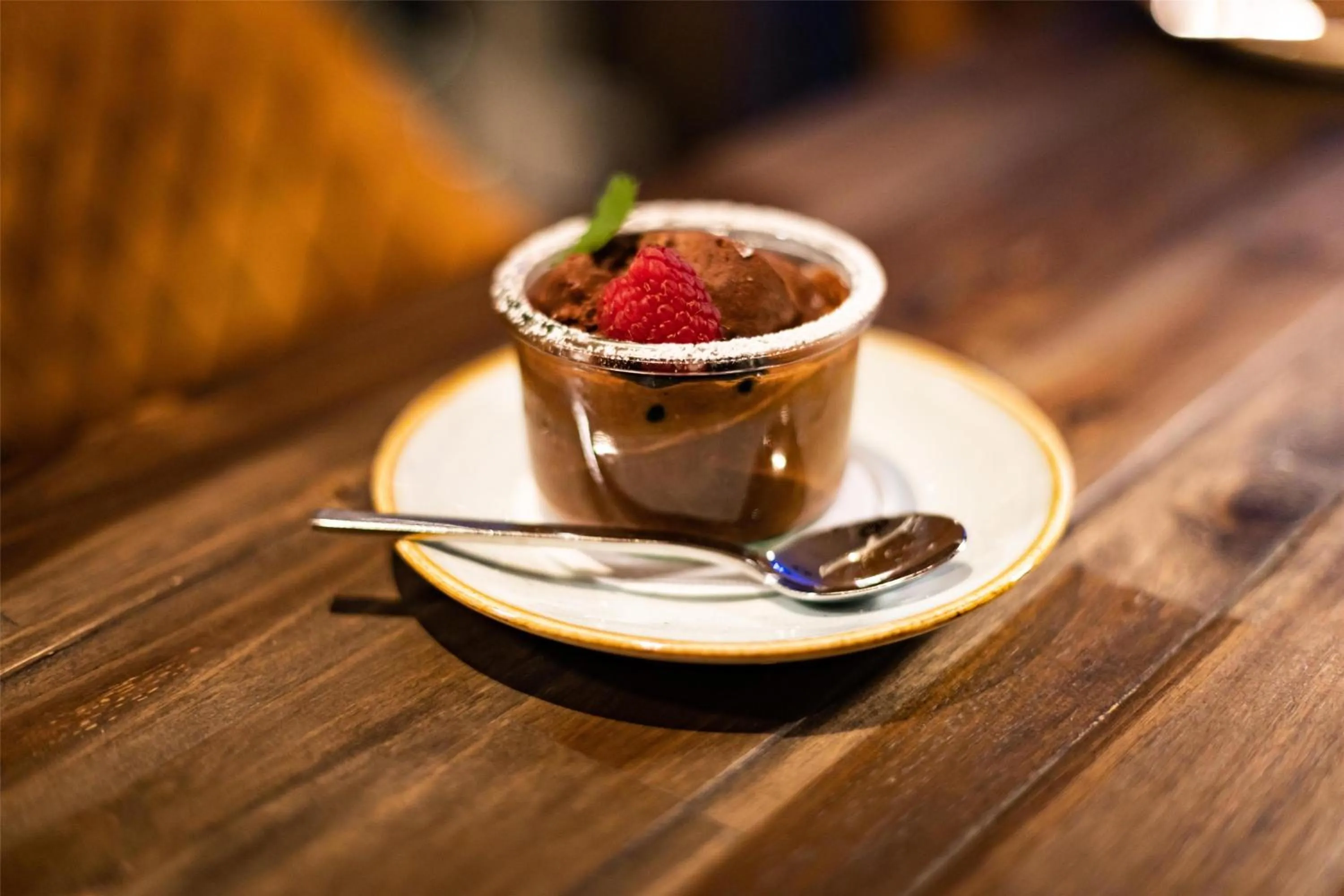 Restaurant/places to eat in Radisson Blu Hotel, Hamburg