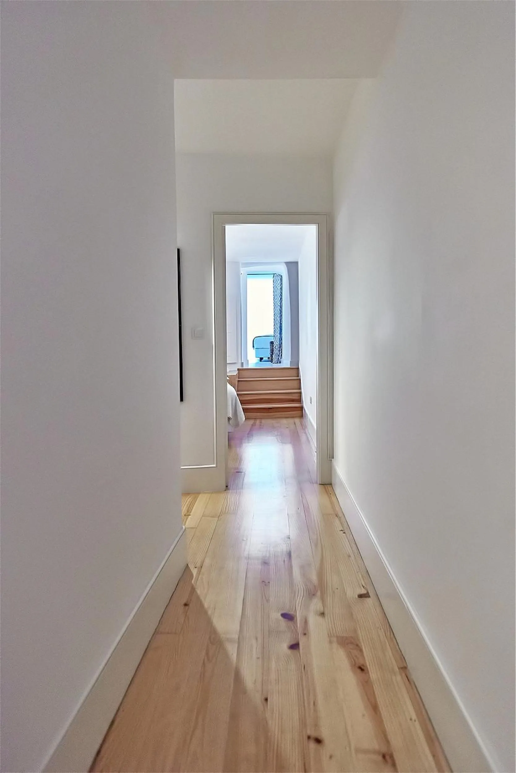 Other in PortoSense Almada