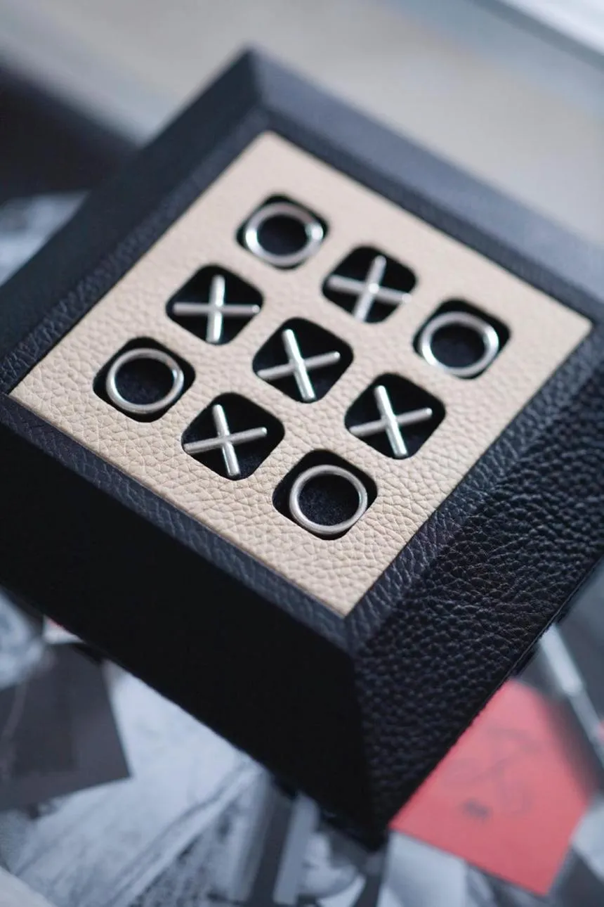 Photo of the whole room in Mandarin Oriental, Hong Kong