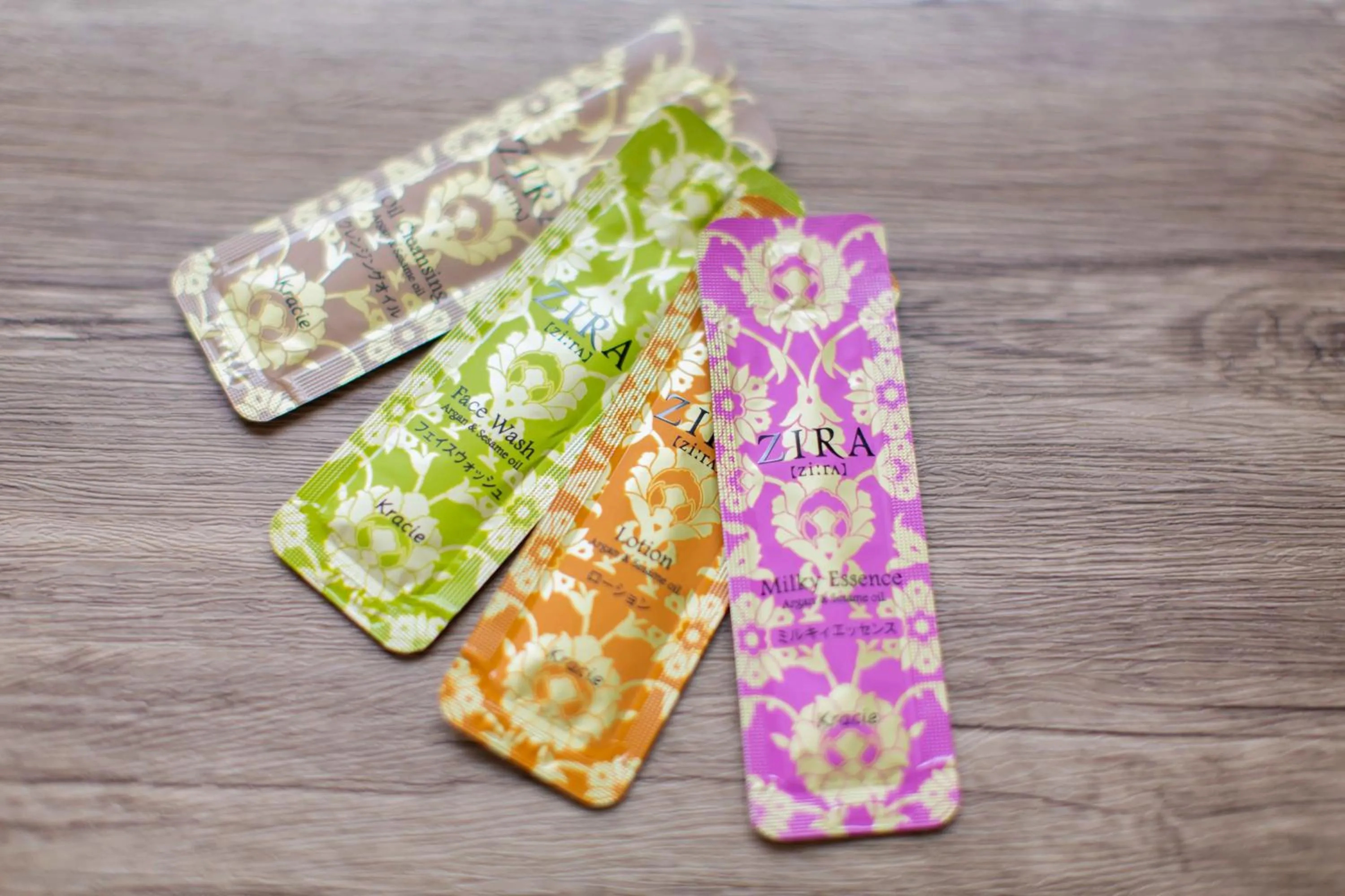 Bathroom in Hotel YANBARUNIA Nago