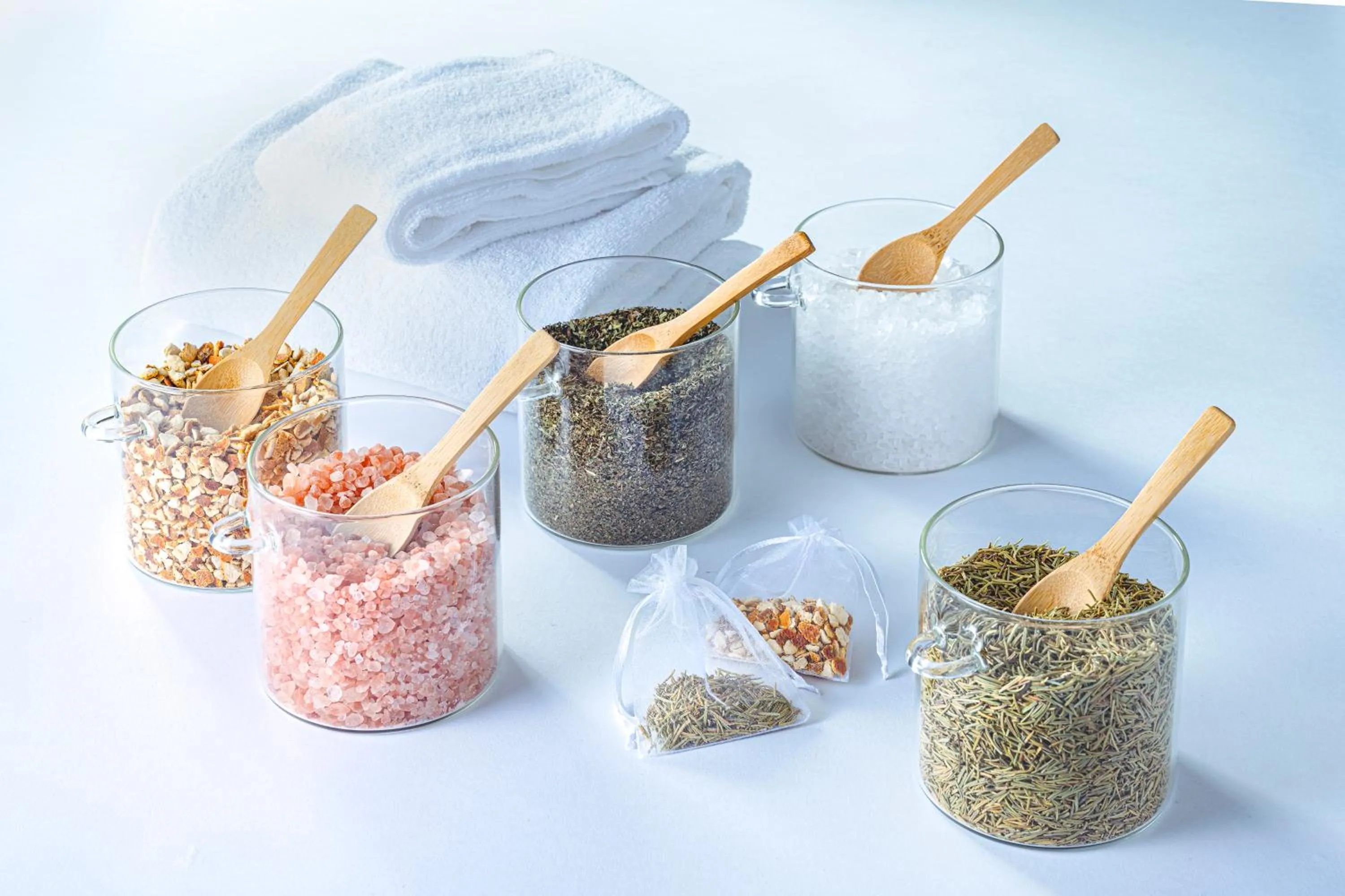 Other in Candeo Hotels Ueno Park