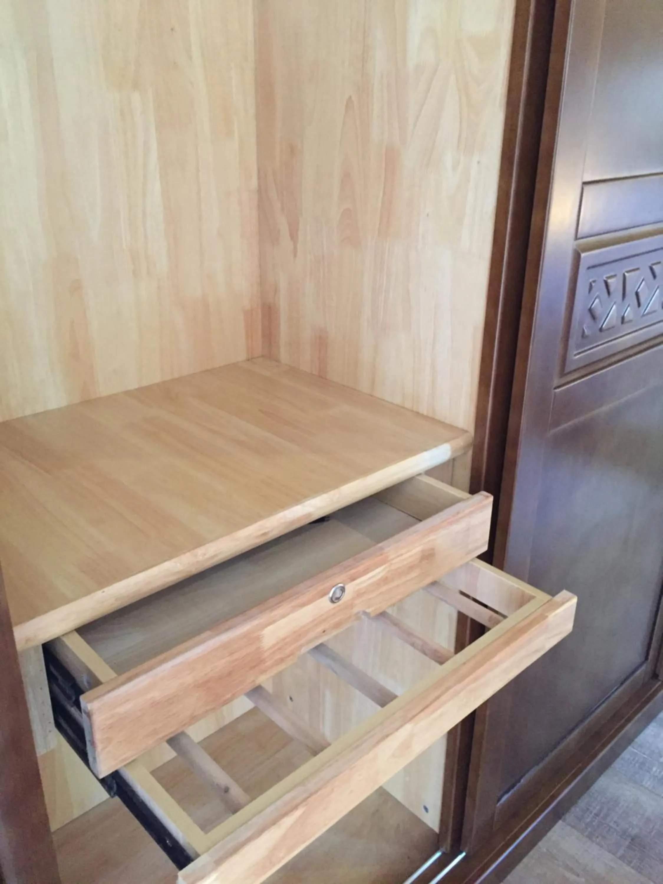 Apartment with Sea View in Casa de oro Alma