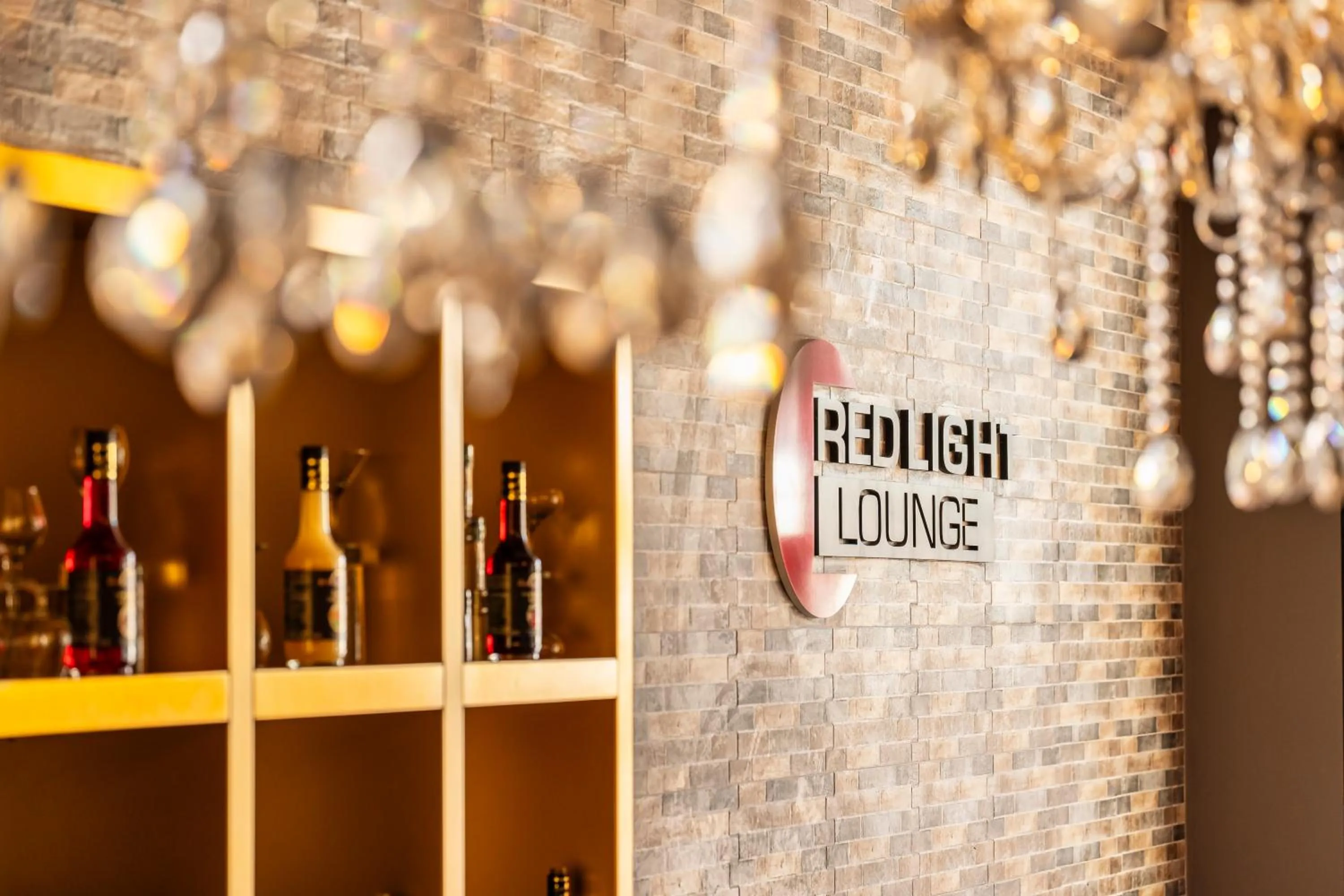 Day in Seaden Valentine Resort & Spa