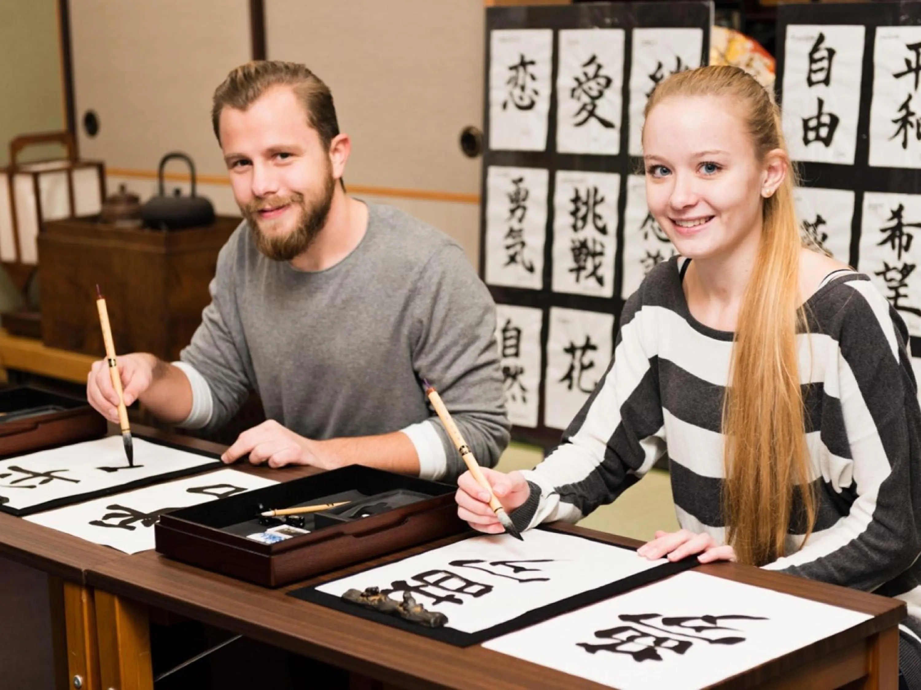 Nearby landmark in Hotel Wing International Select Ueno Okachimachi