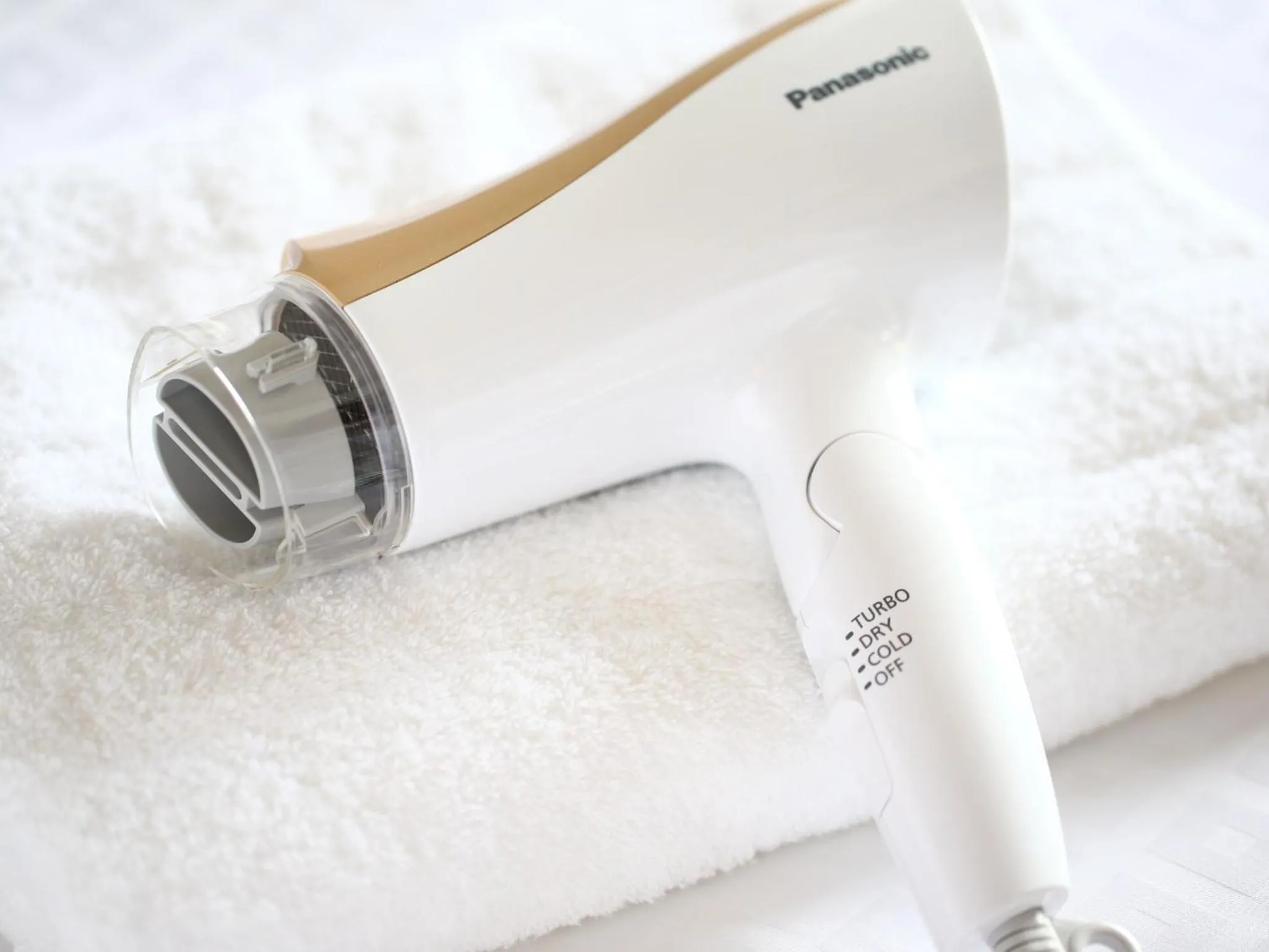 Decorative detail in Hotel Wing International Select Ueno Okachimachi