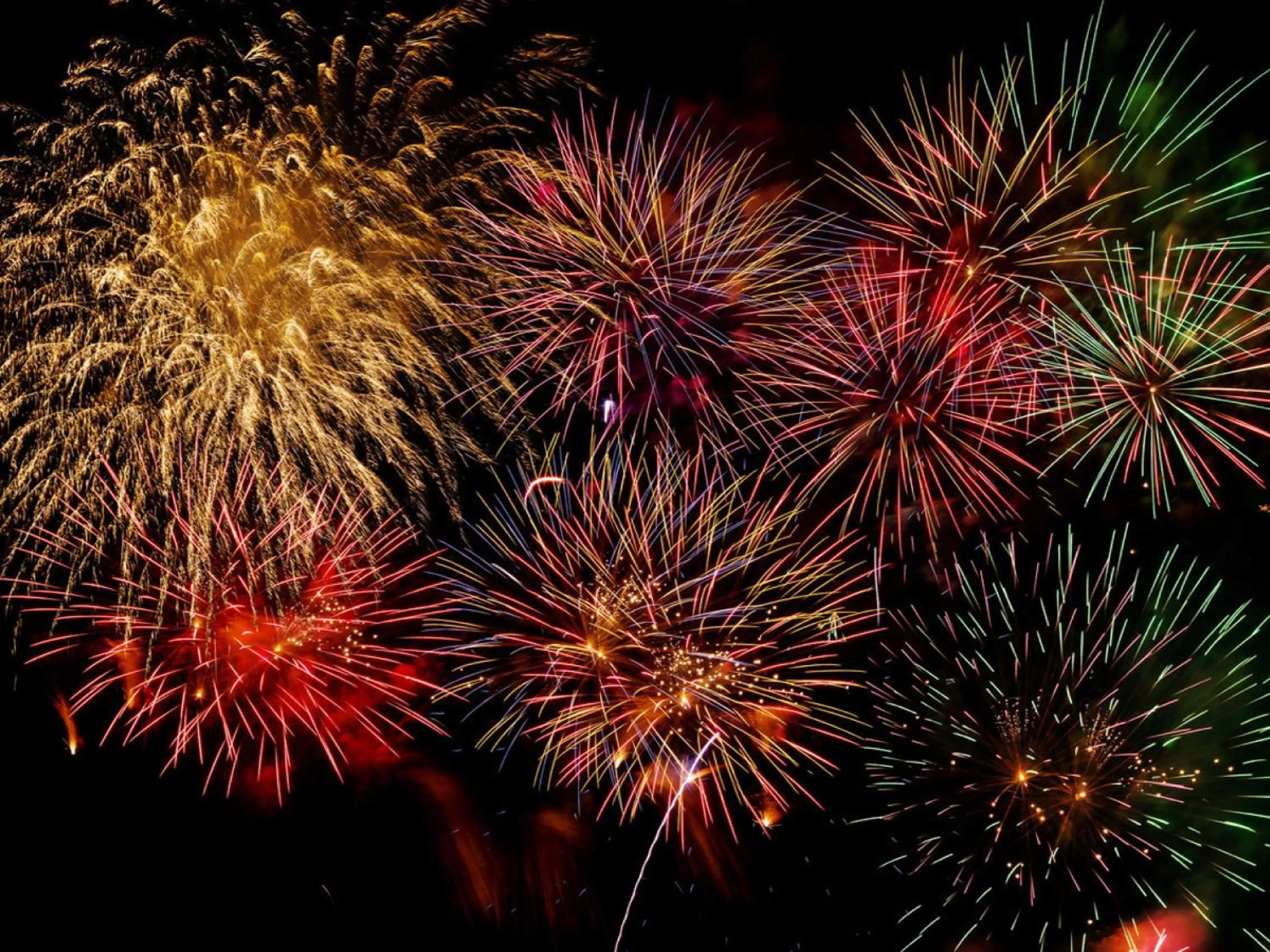 Nearby landmark in Hotel Wing International Select Ueno Okachimachi