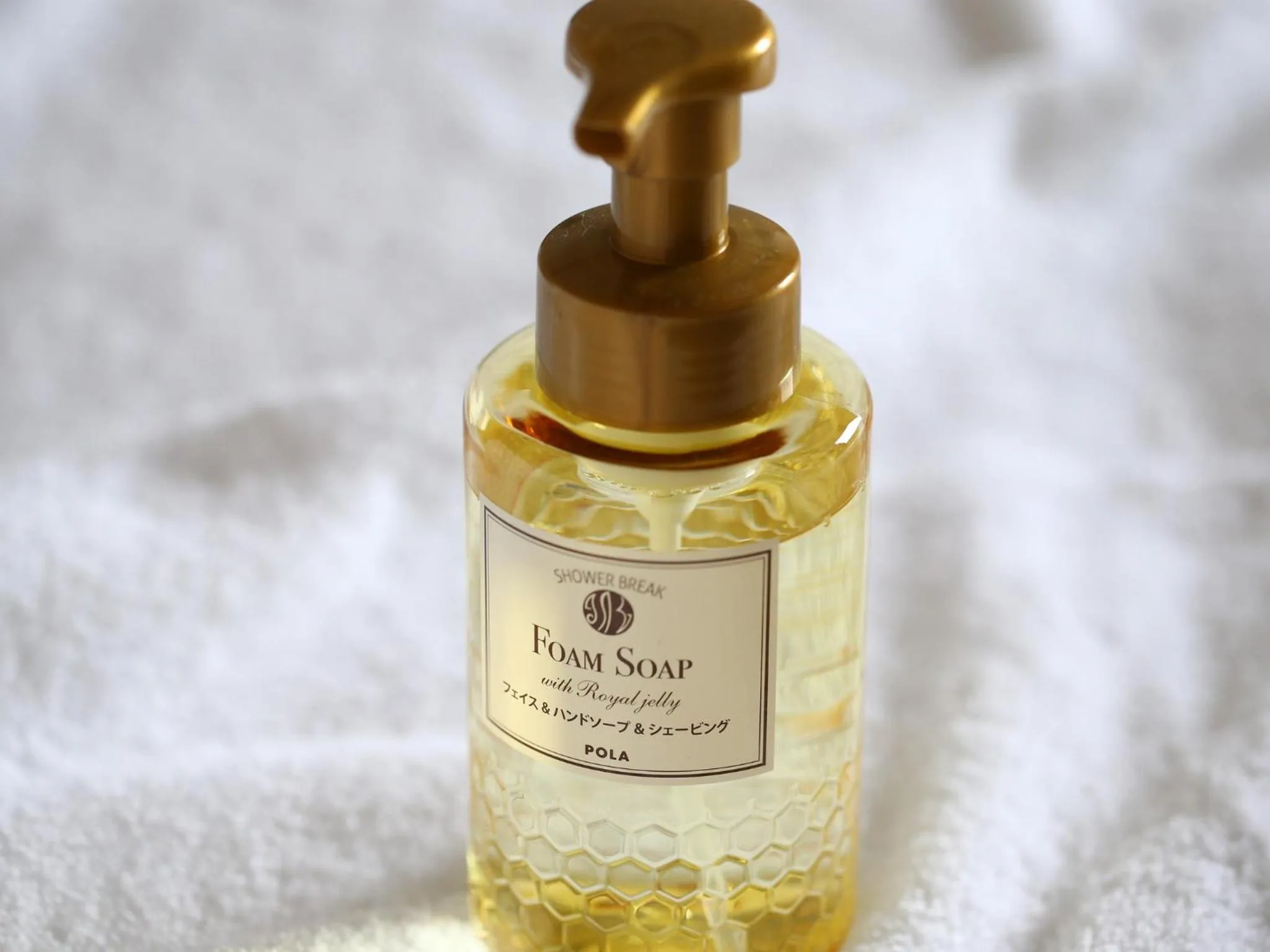 Decorative detail in Hotel Wing International Select Ueno Okachimachi