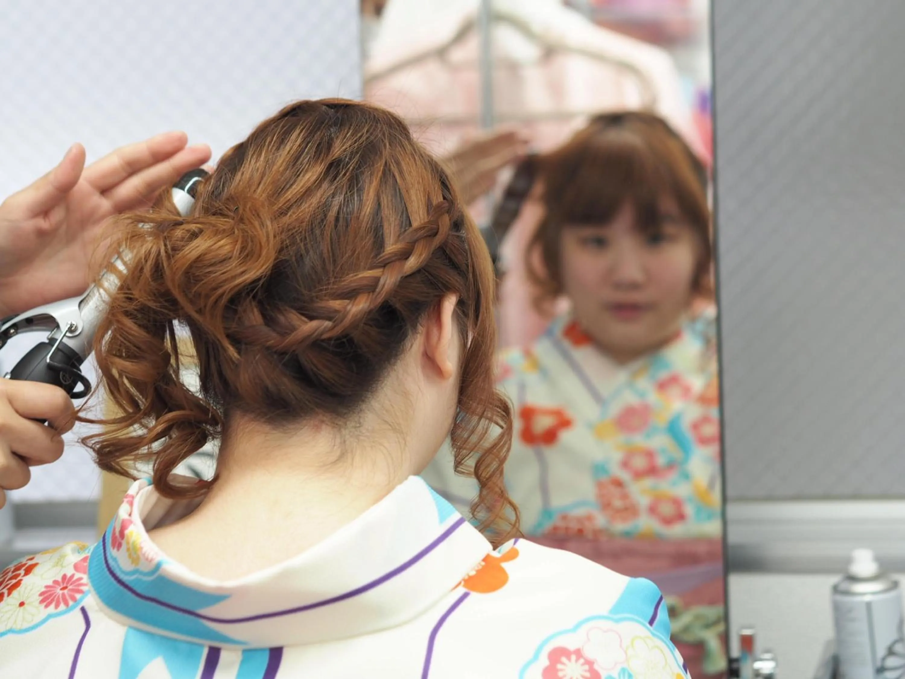 Nearby landmark in Hotel Wing International Select Ueno Okachimachi