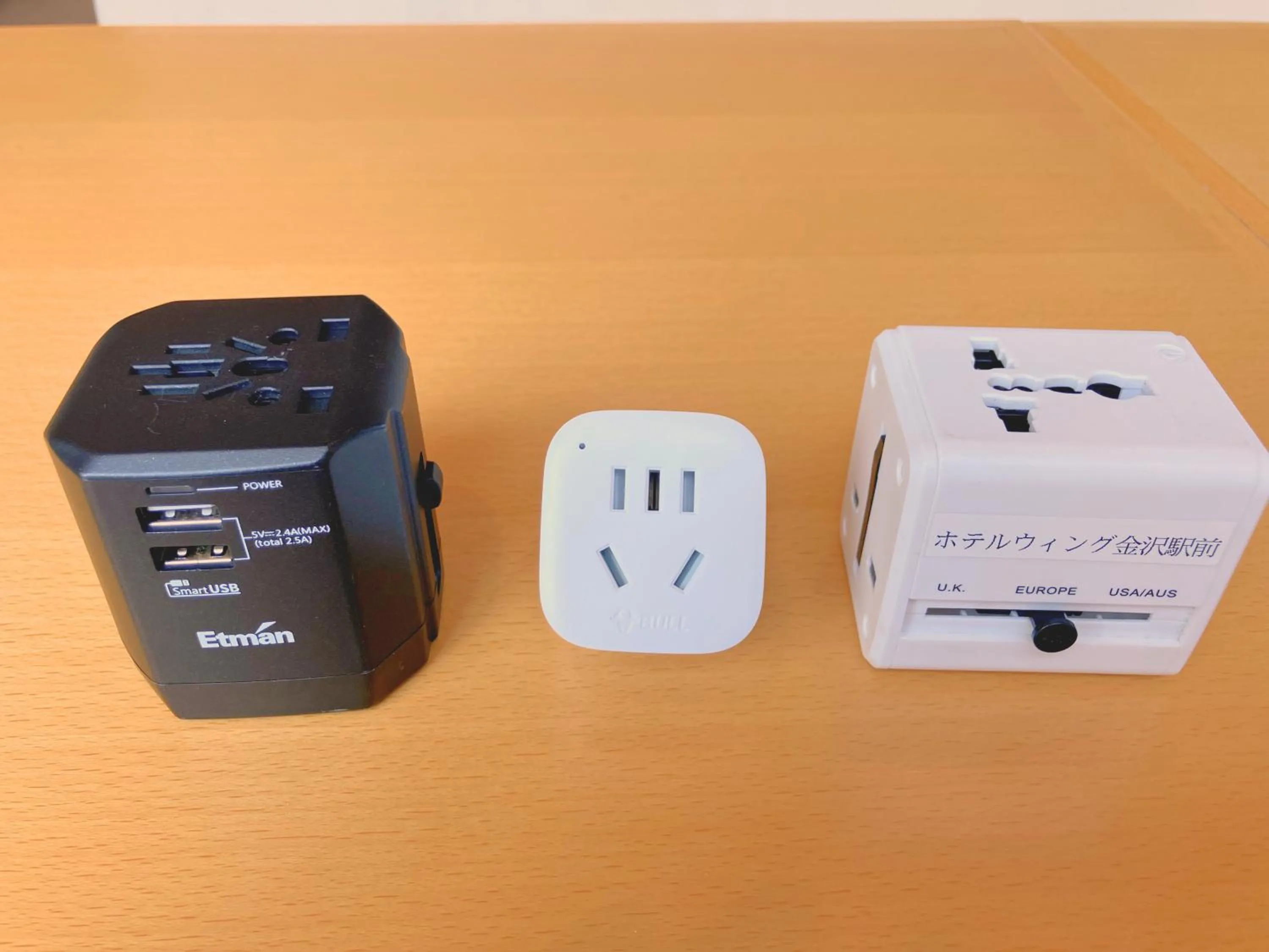 Hotel Wing International Premium Kanazawa Ekimae