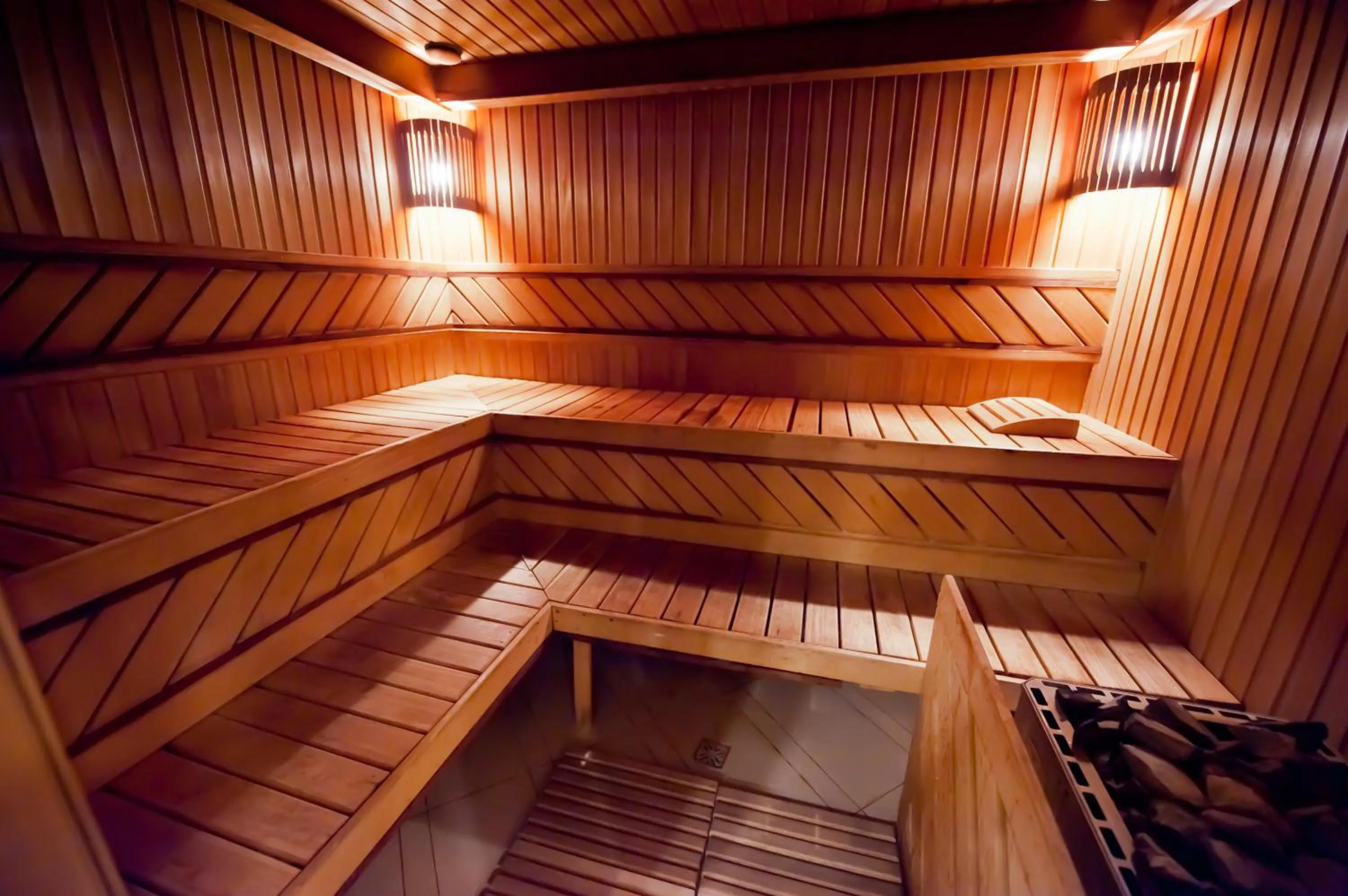 Other in Opera Hotel - The Leading Hotels of the World