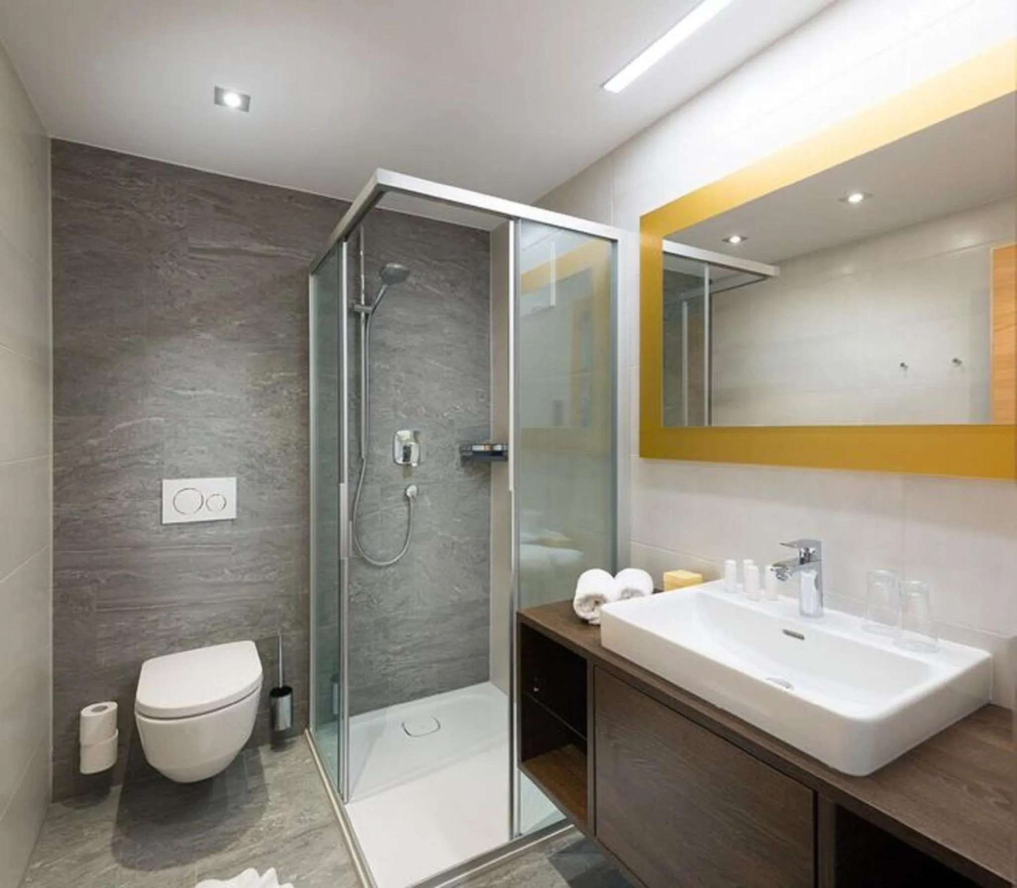 Other in Hotel Alpina